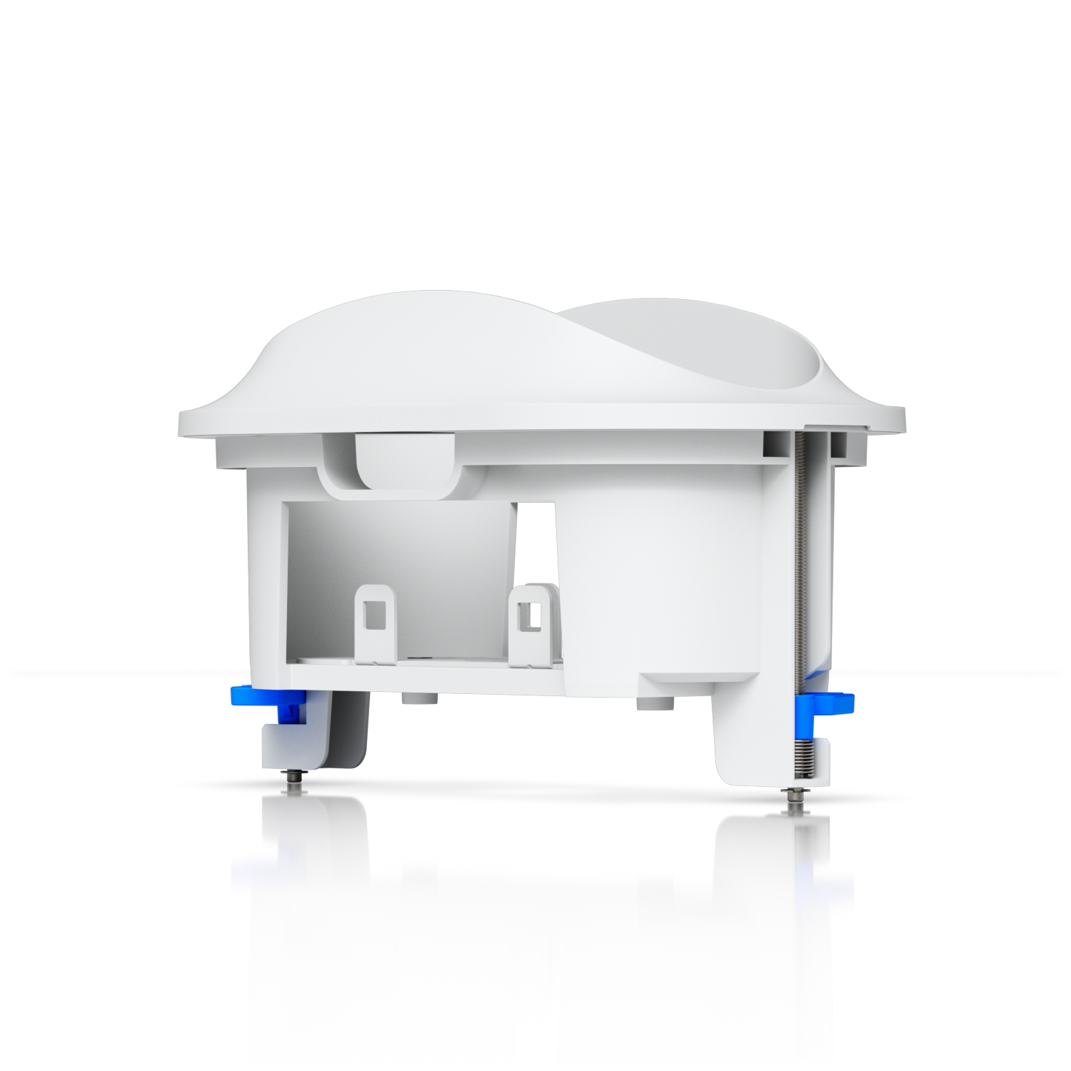G6 180 Camera Flush Mount, mynd 19 af 21