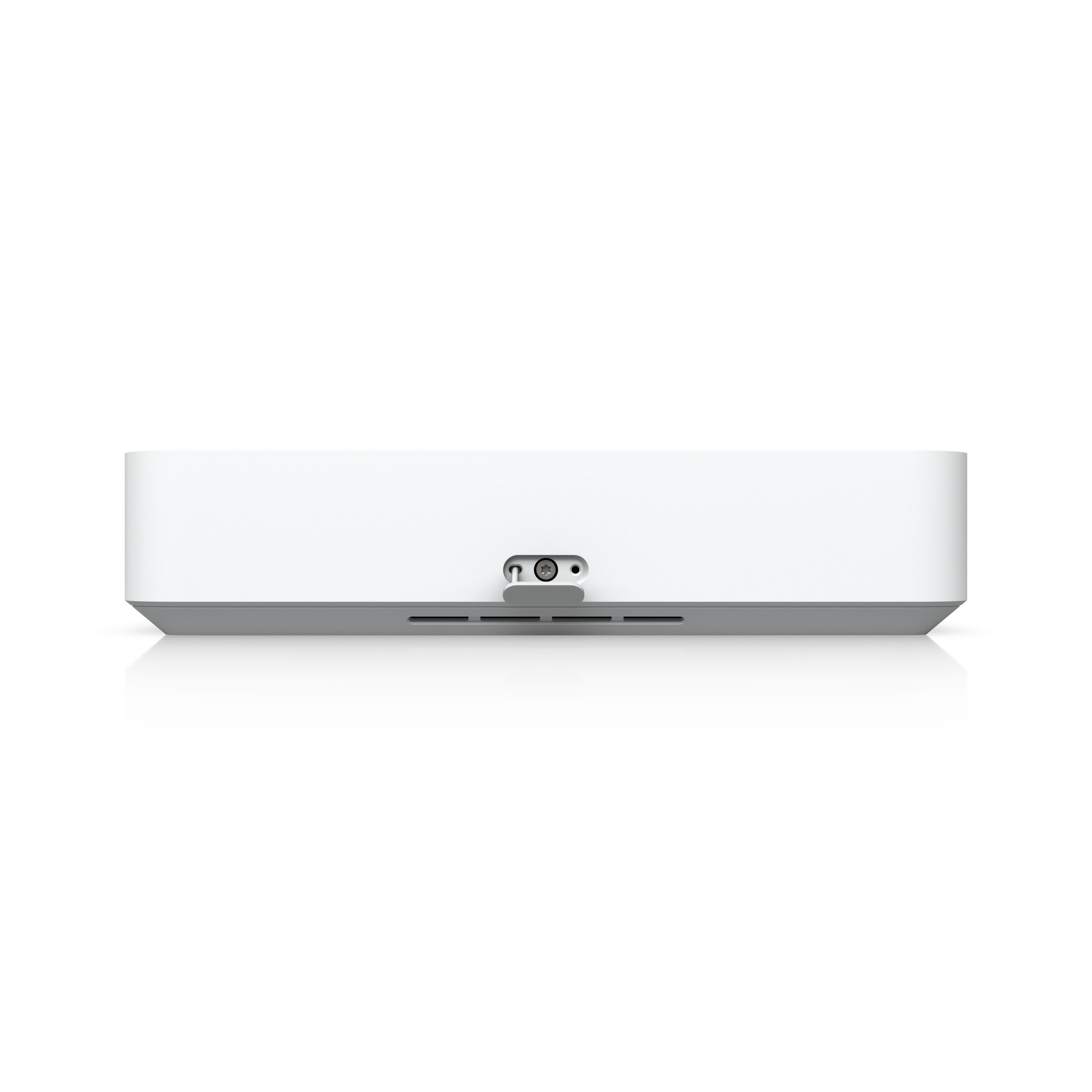Network Video Recorder Instant, mynd 6 af 9