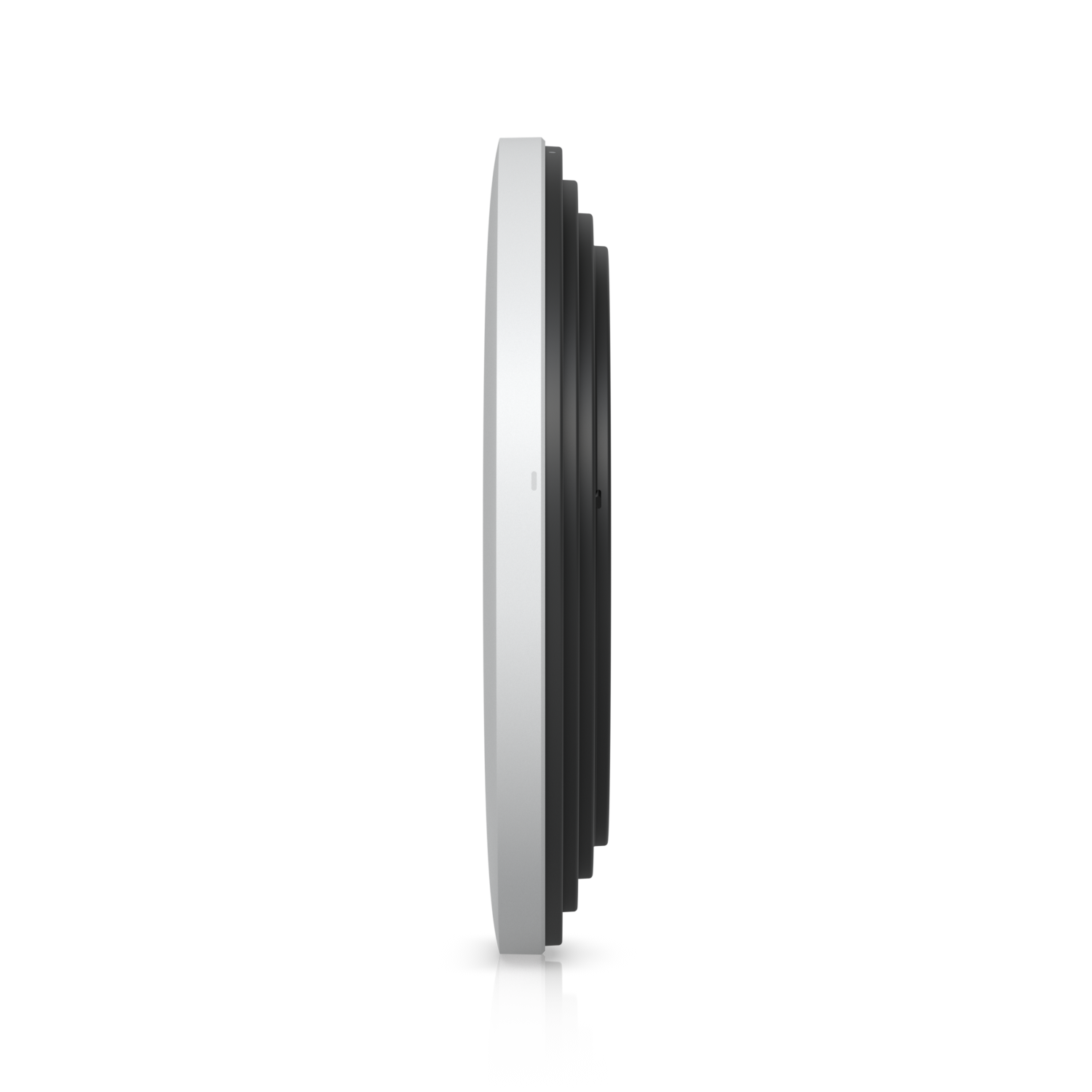 Access Point U7 Pro XGS, mynd 5 af 19