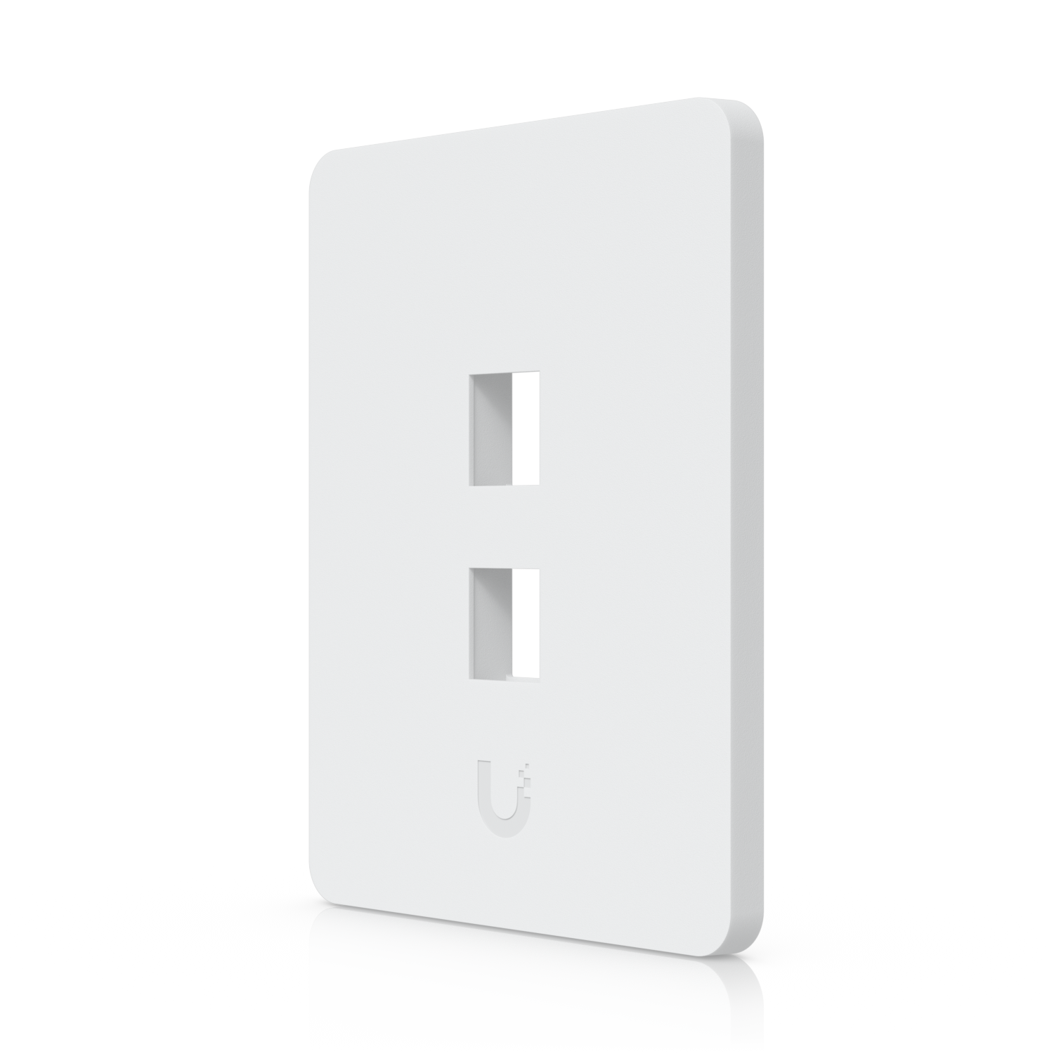 Universal Paintable Keystone Wall Plate, 4-Pack, mynd 24 af 40