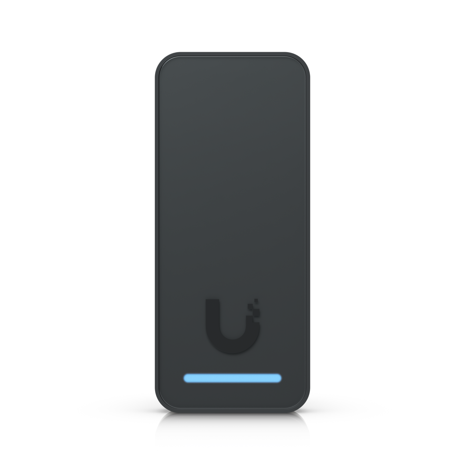 Access G3 Reader, mynd 3 af 17