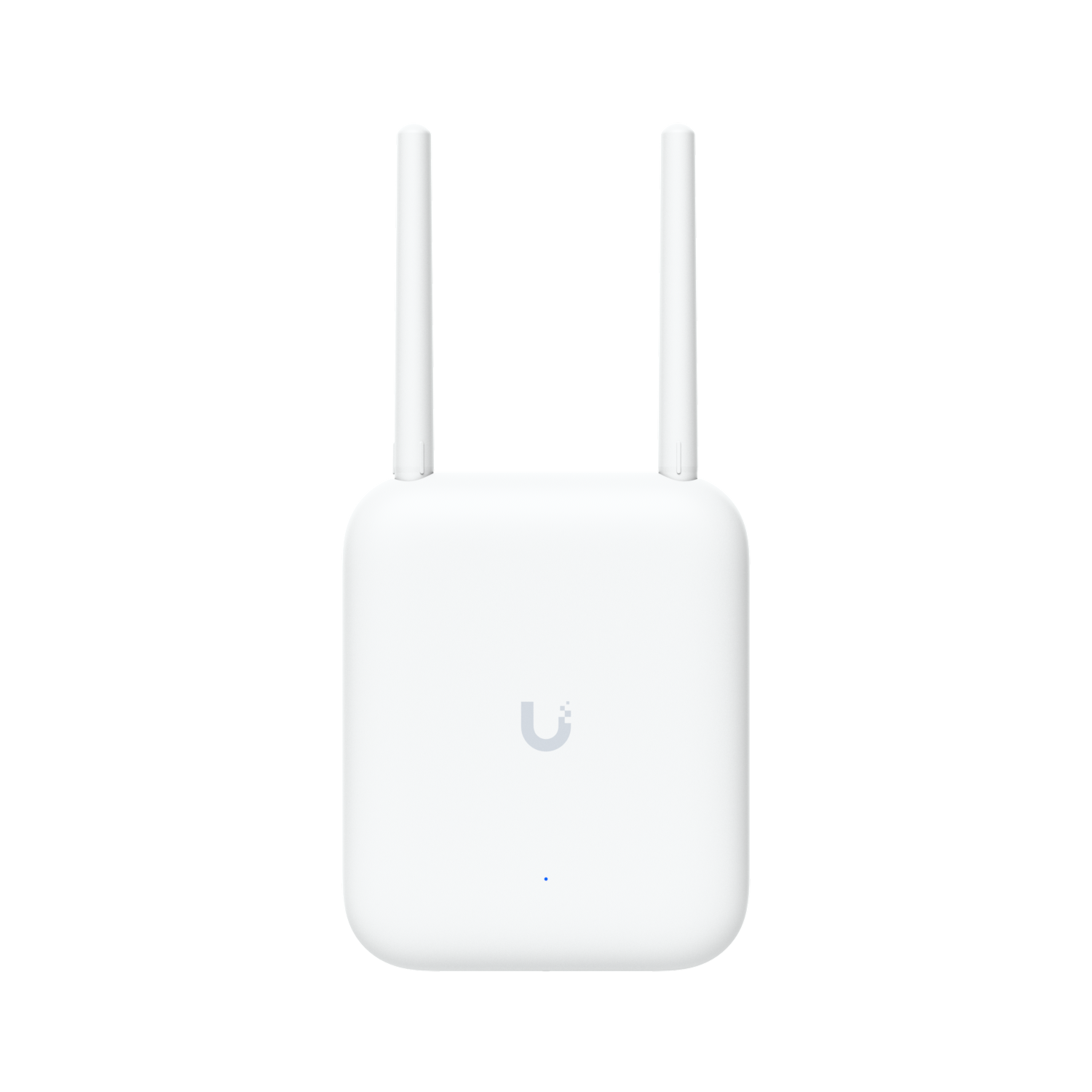 Access Point U7 Outdoor, mynd 11 af 13