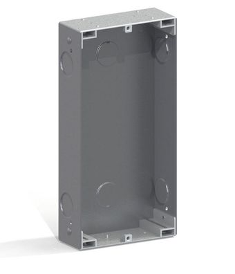 Innf. box f.4V (S5) DuoX
