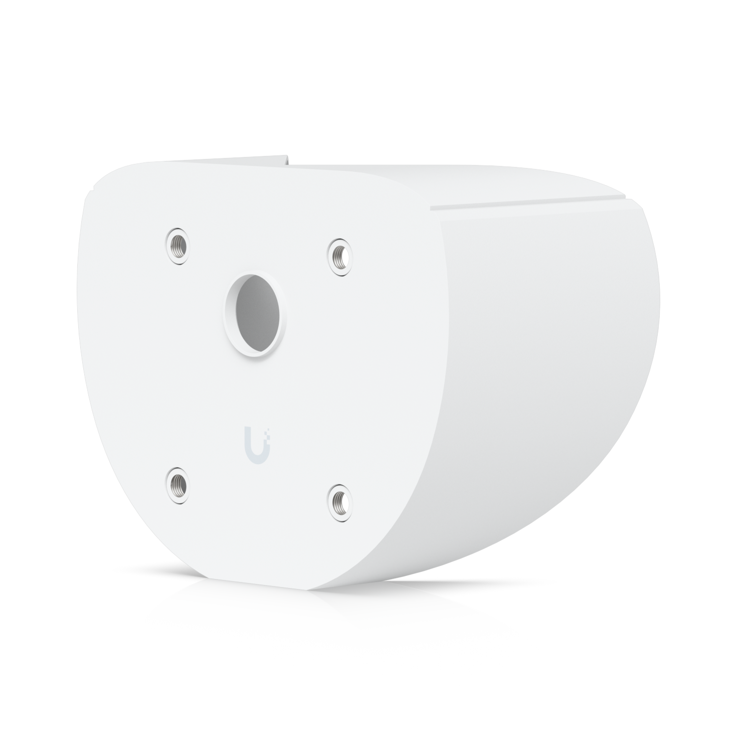 AI PTZ Precision Corner Mount, mynd 13 af 17