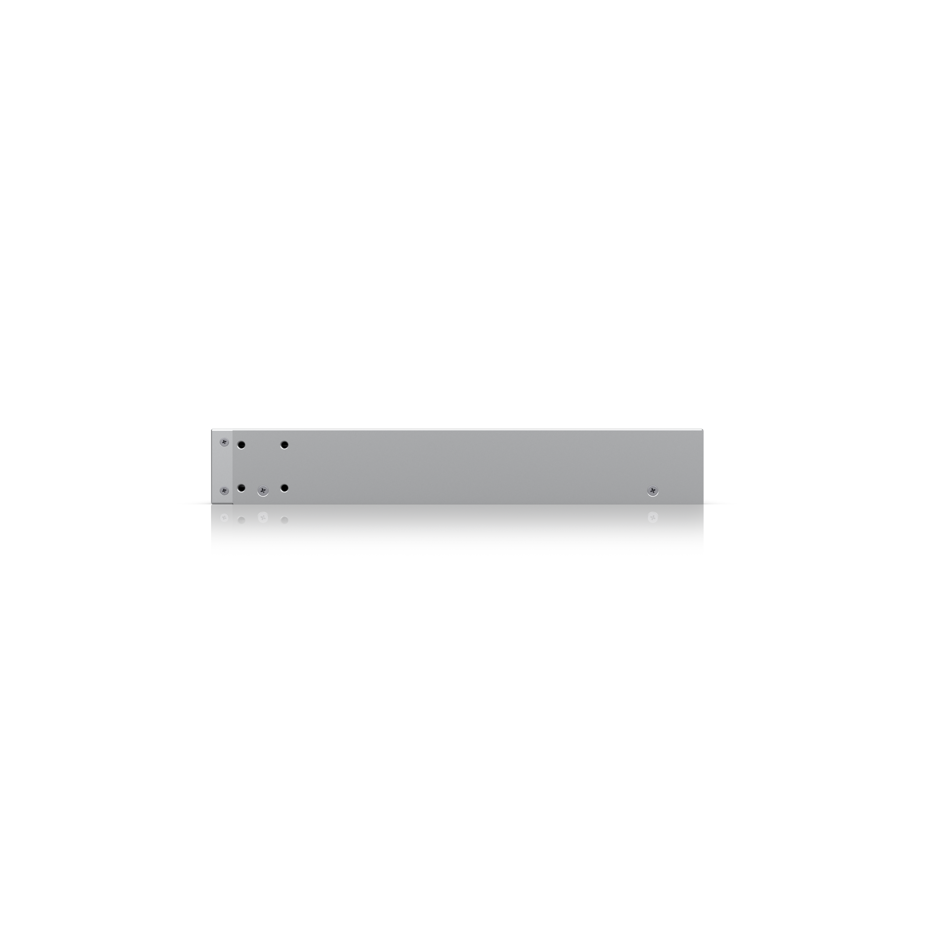 Switch Pro 24, mynd 4 af 7