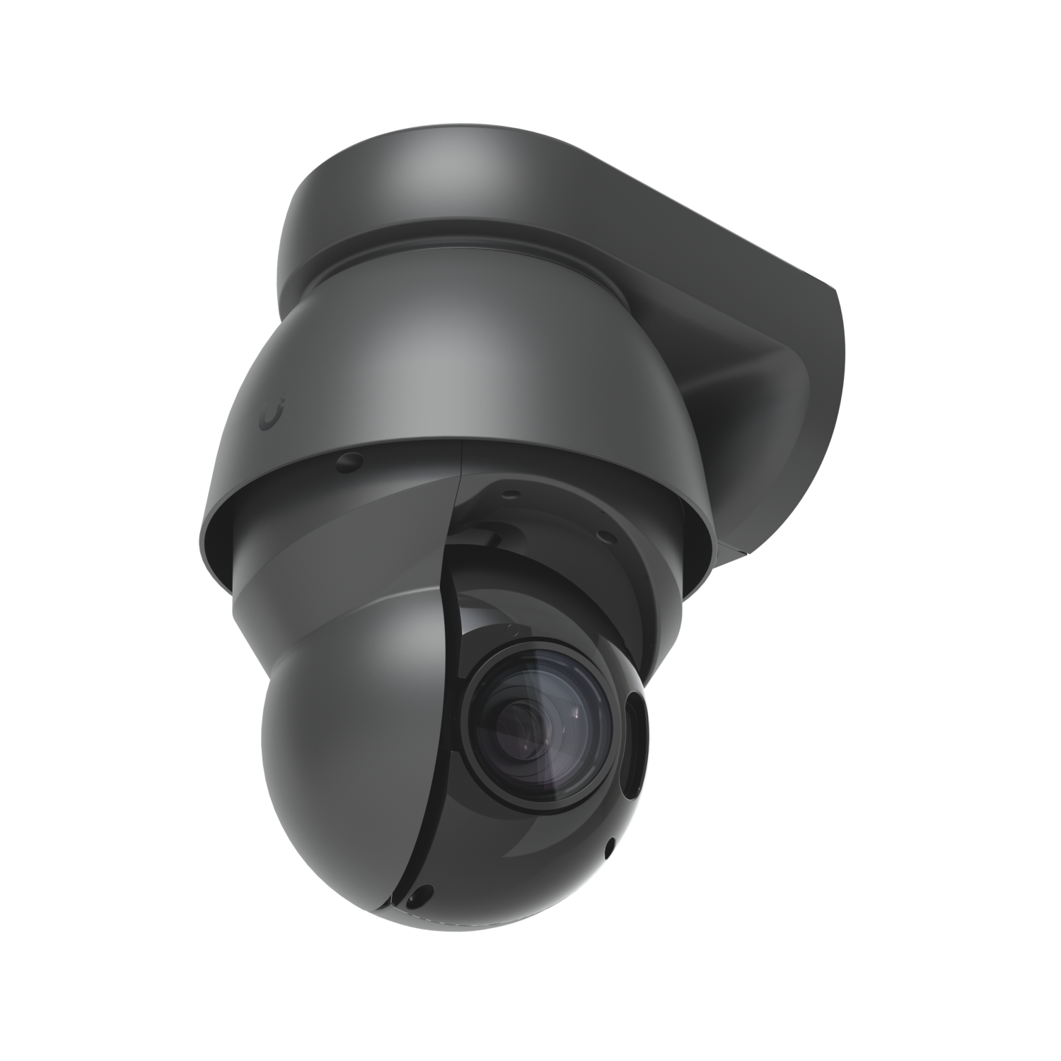 Camera AI PTZ Precision, mynd 3 af 19