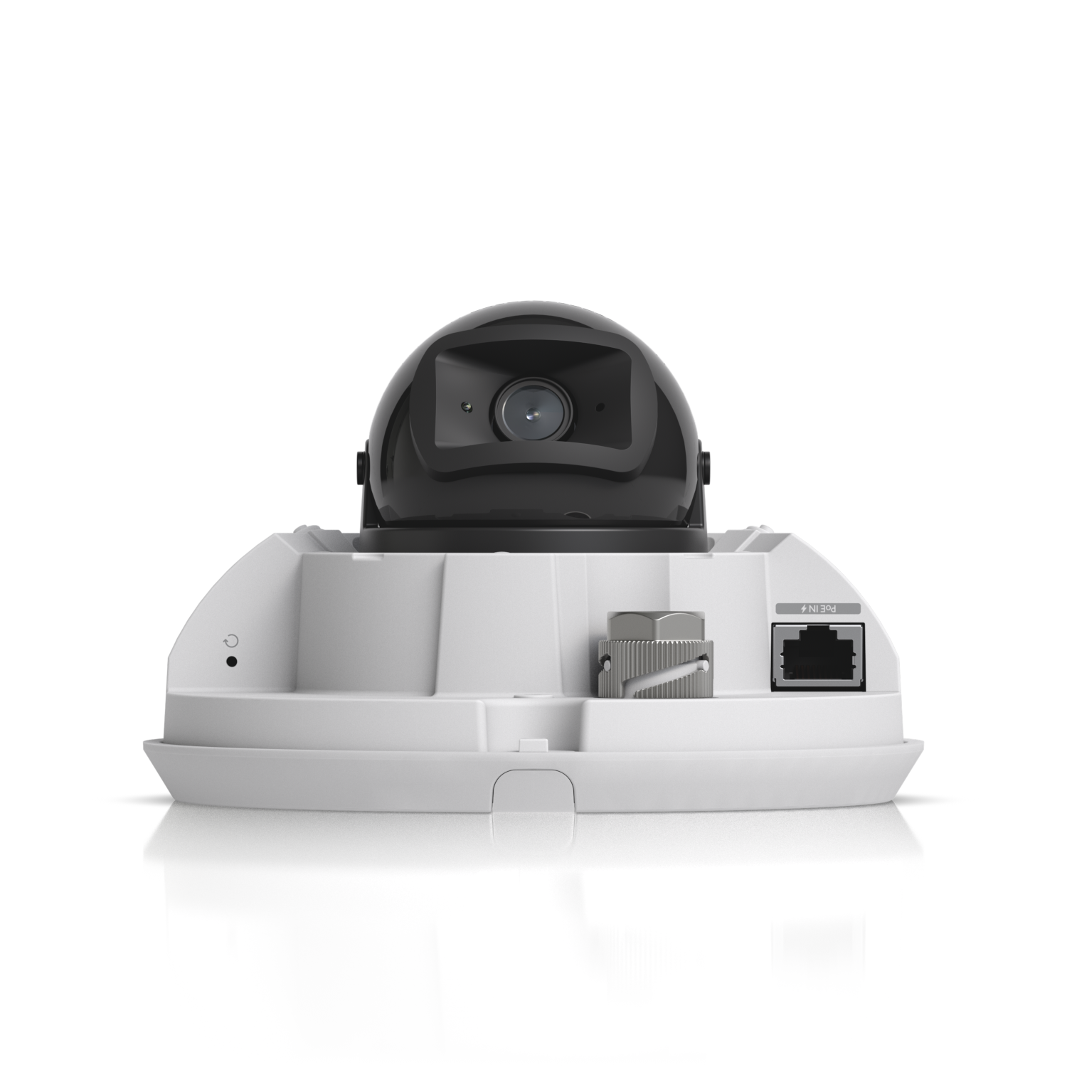 Camera G6 Dome, mynd 18 af 21