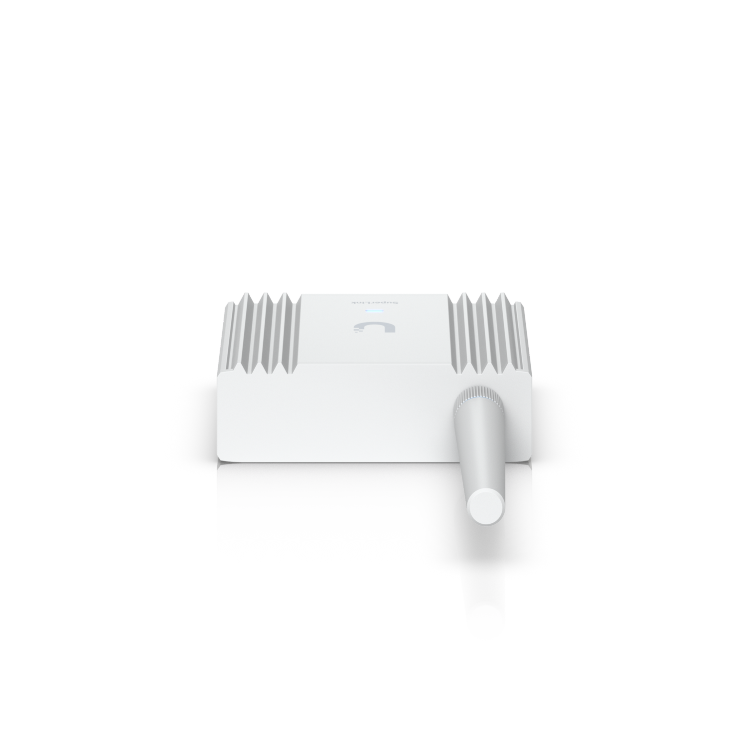 SuperLink Gateway, mynd 9 af 10