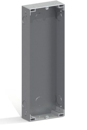 Innf. box f.6V (S7) DuoX