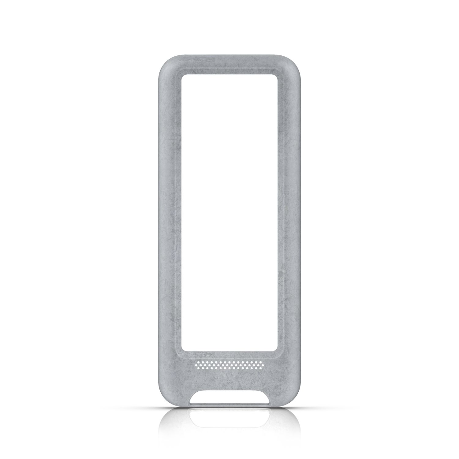 G4 Doorbell Cover, mynd 12 af 28