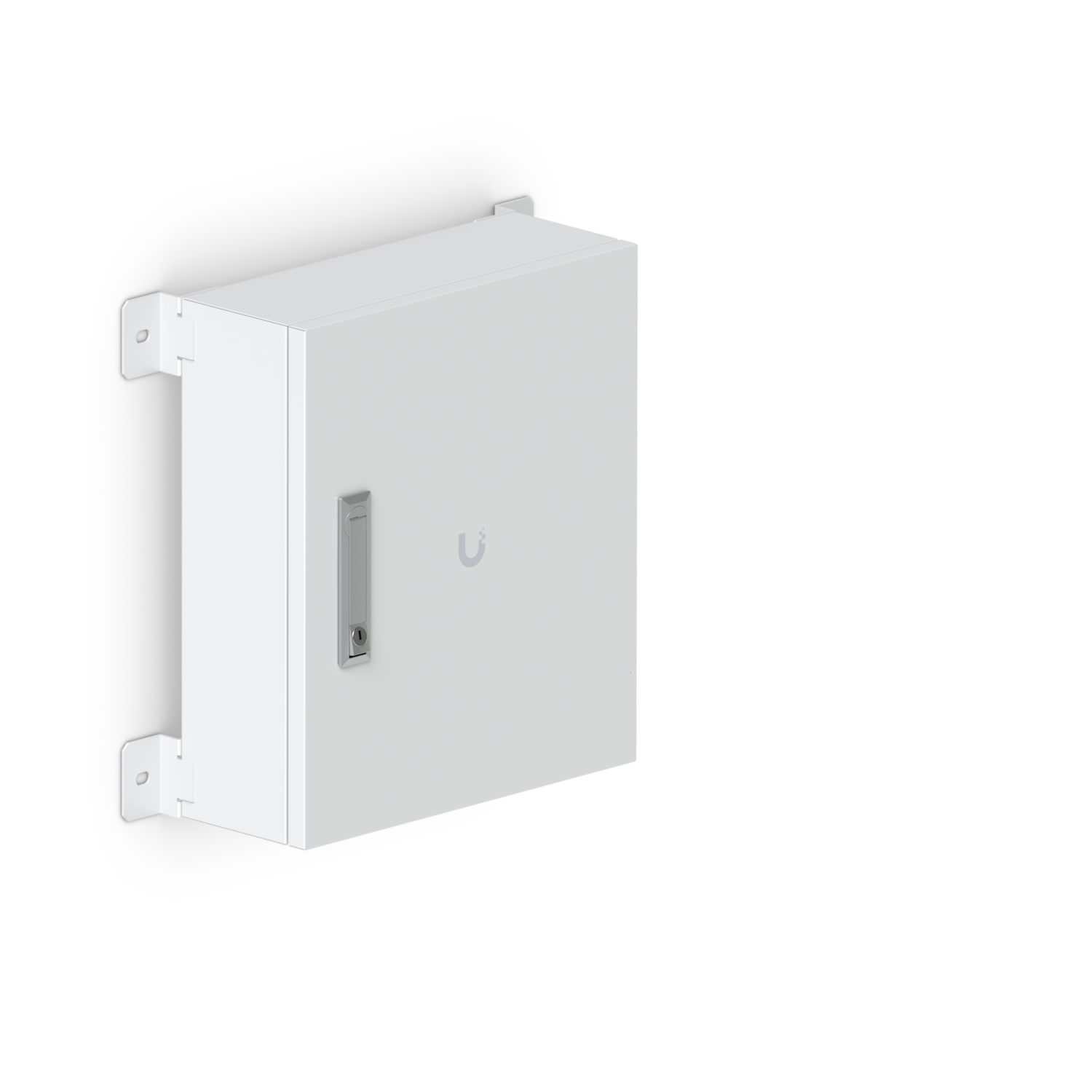 Access Junction Utility, mynd 5 af 9