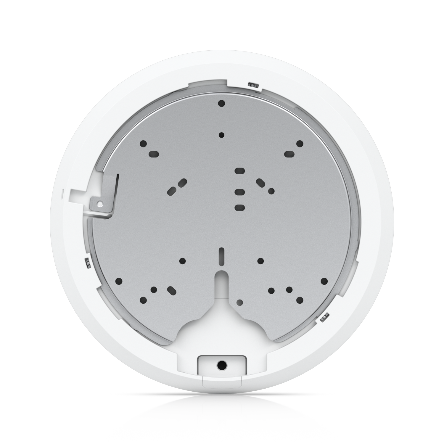 Access Point U6 Enterprise, mynd 7 af 7