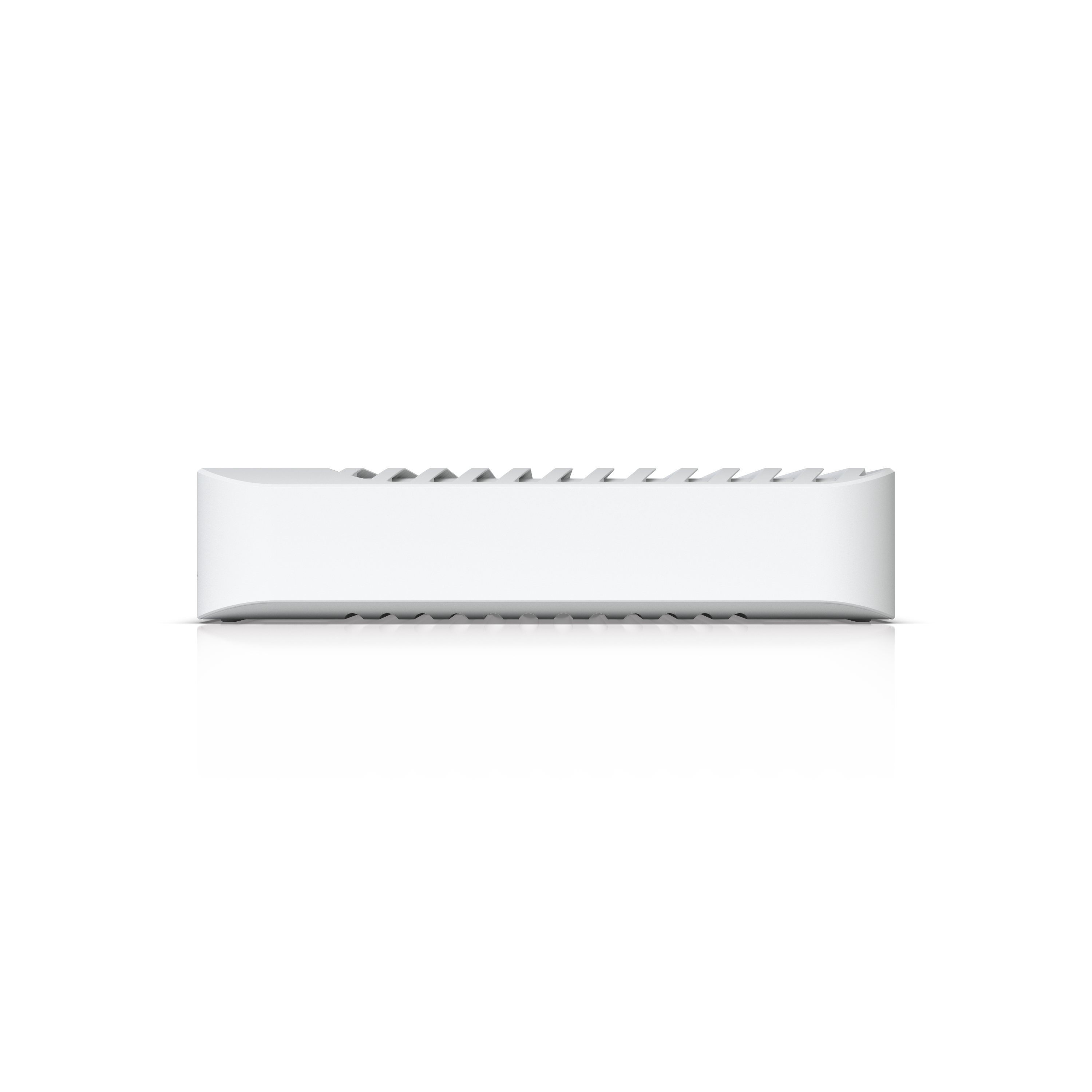 Switch Pro 8 PoE, mynd 4 af 6