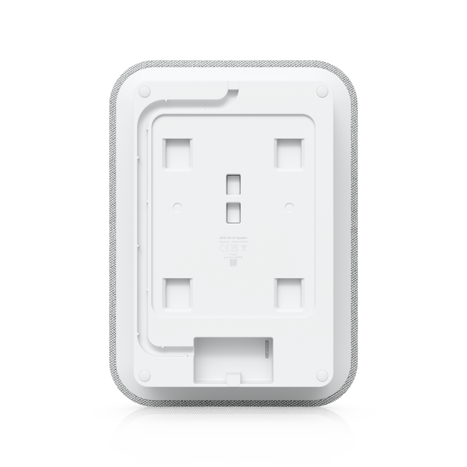 AI Speaker, mynd 6 af 8