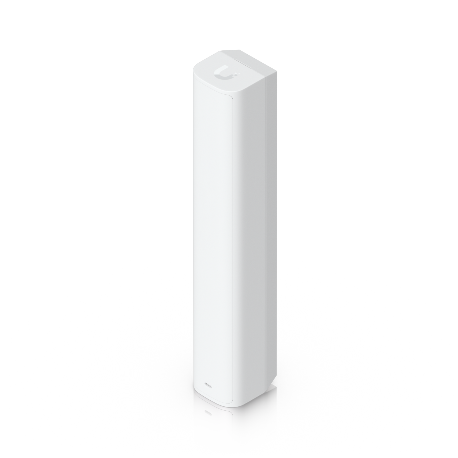 Glass Break Sensor, mynd 12 af 14