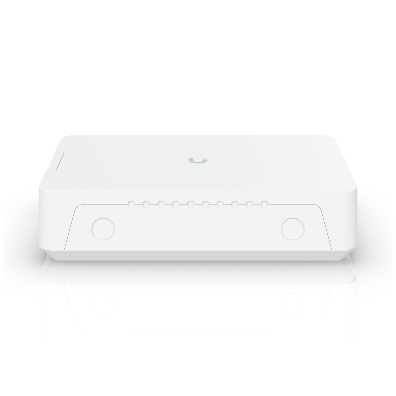 Flex Utility Pro, mynd 11 af 13