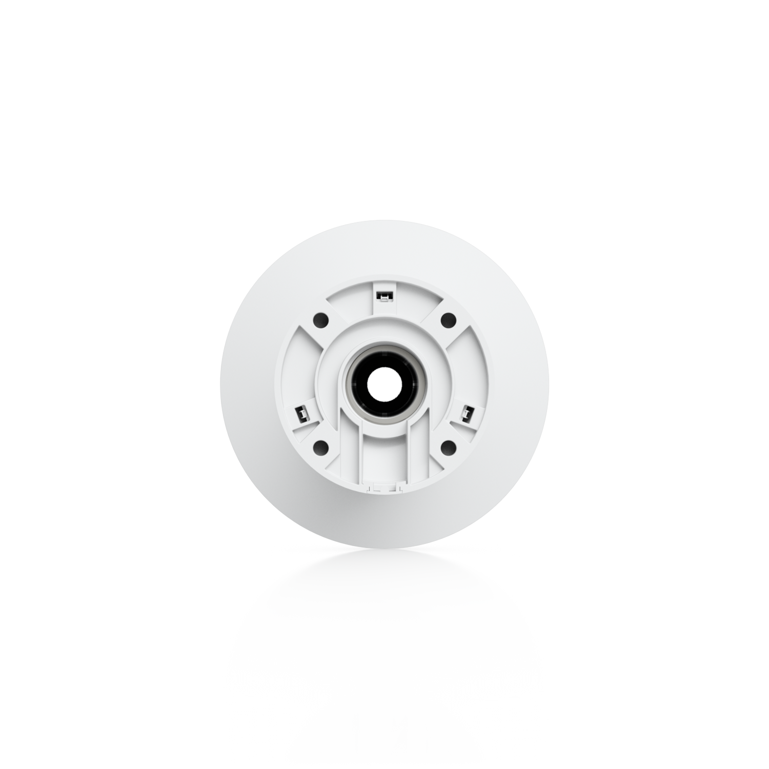 AI Multi Sensor 4 Camera Pendant Mount, mynd 18 af 19