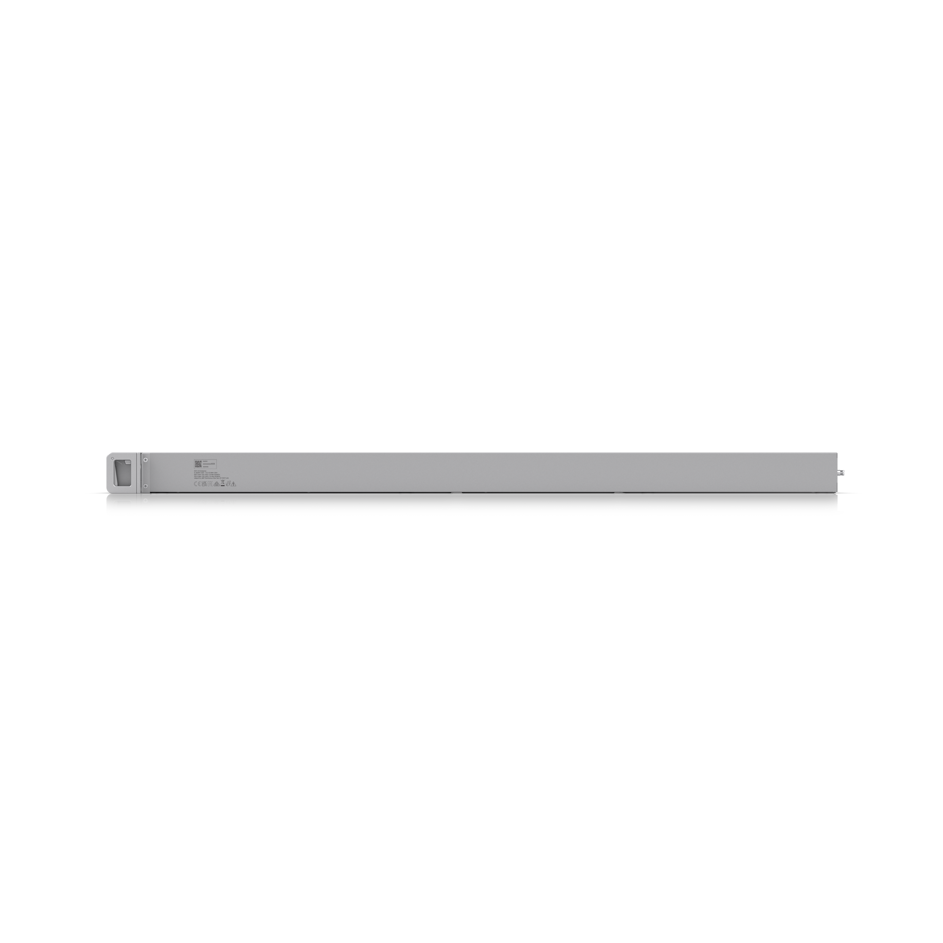 CloudKey Enterprise, mynd 5 af 7