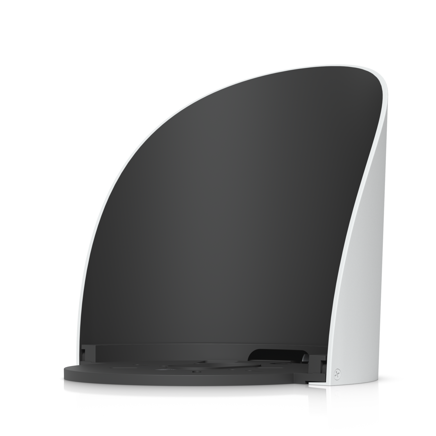 G6 Dome Camera Weather Shield, mynd 14 af 19