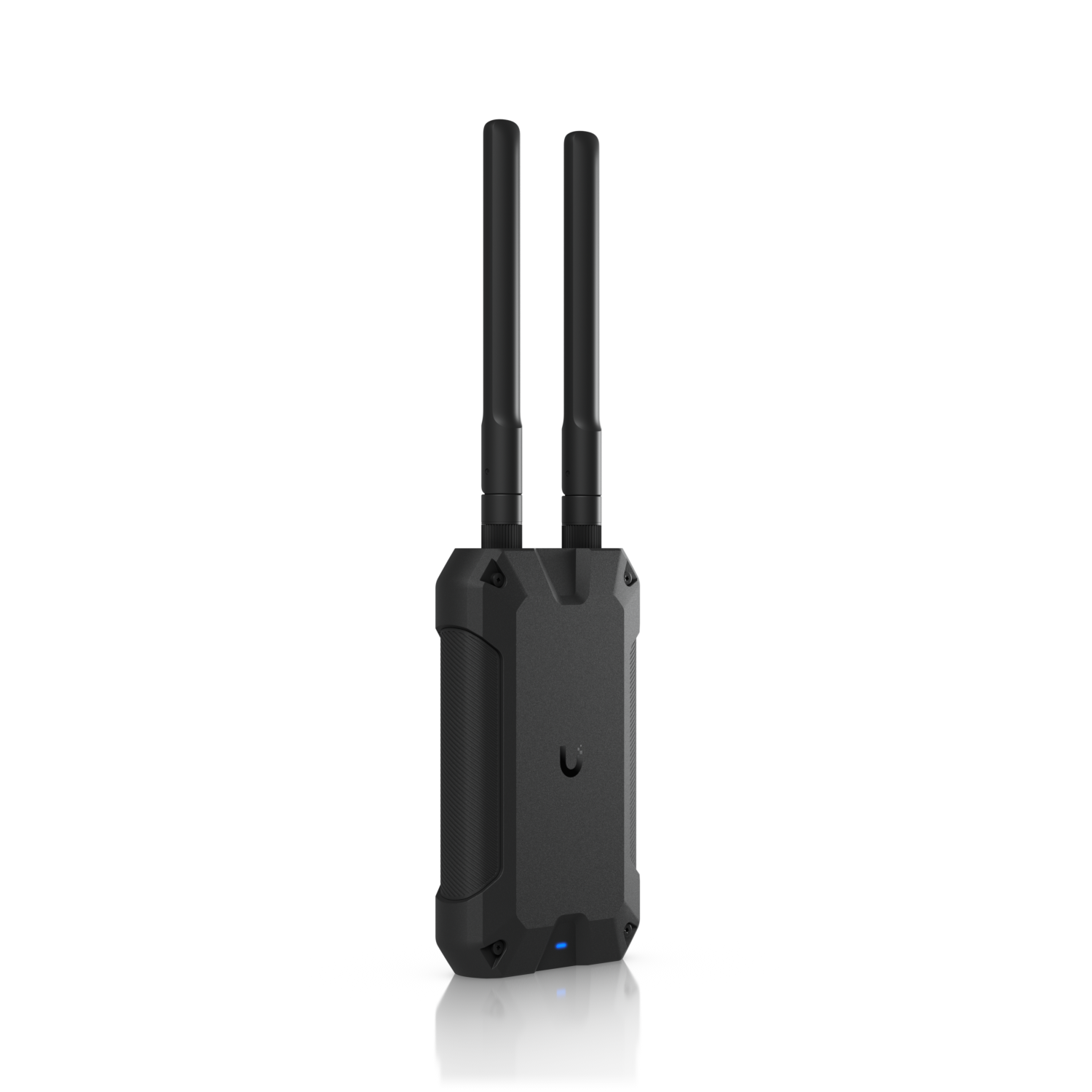 Access Point U7 Industrial, mynd 33 af 38