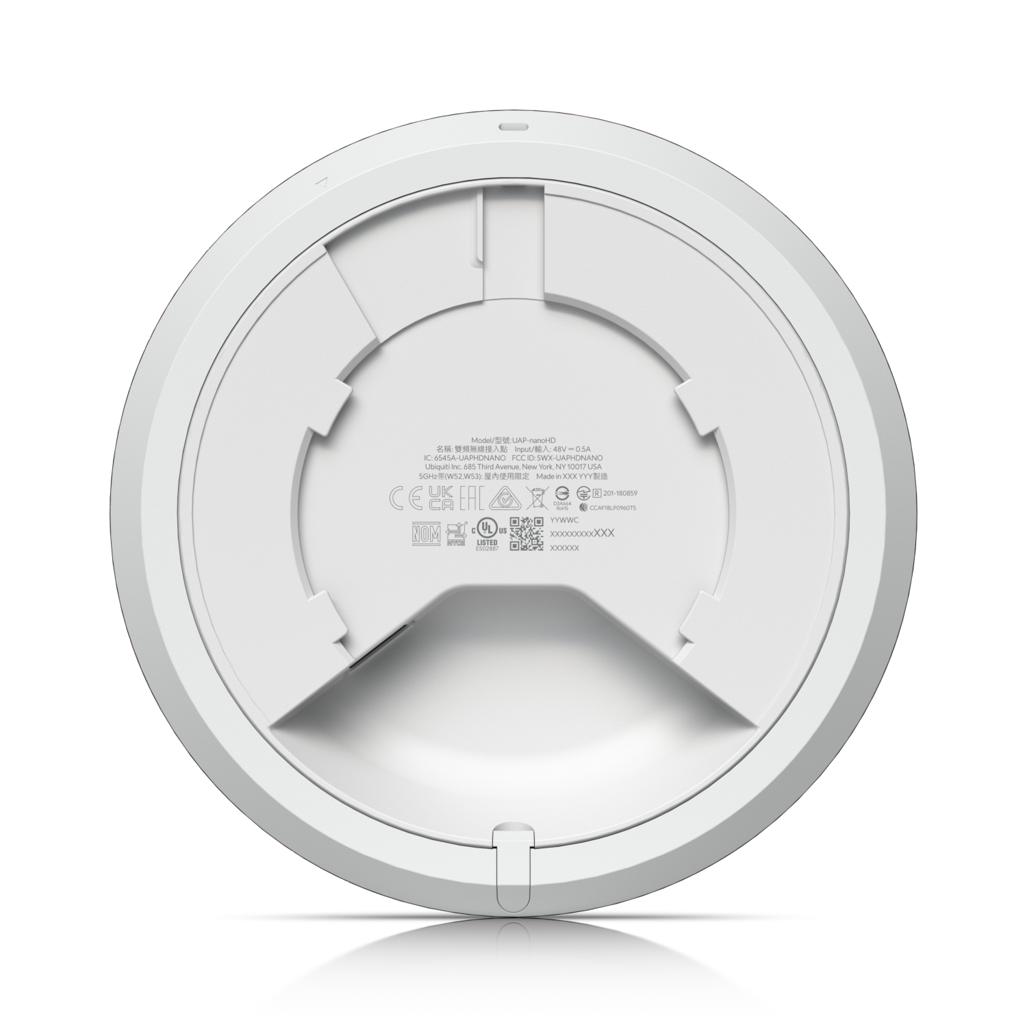 Access Point Lite Cover, mynd 15 af 23