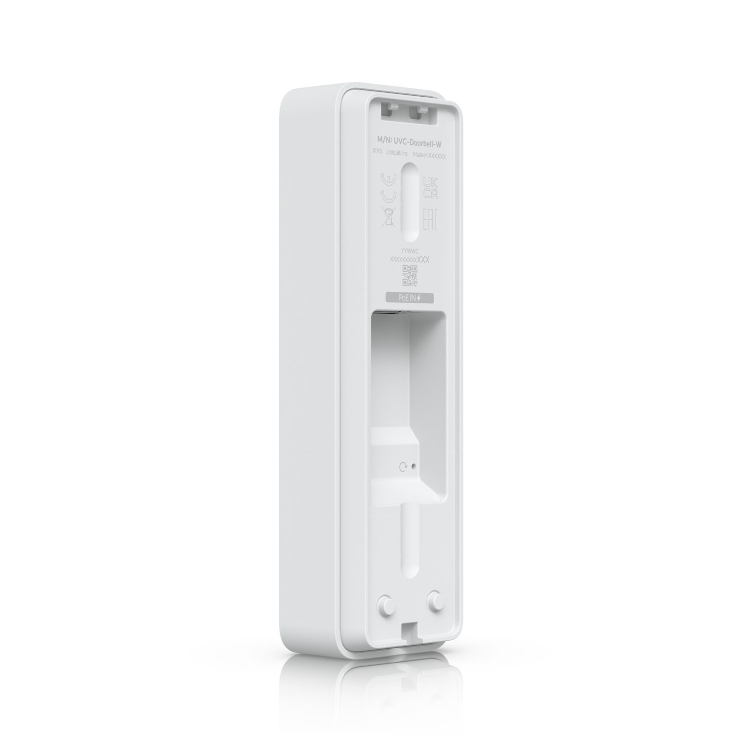 Doorbell Lite, mynd 15 af 21
