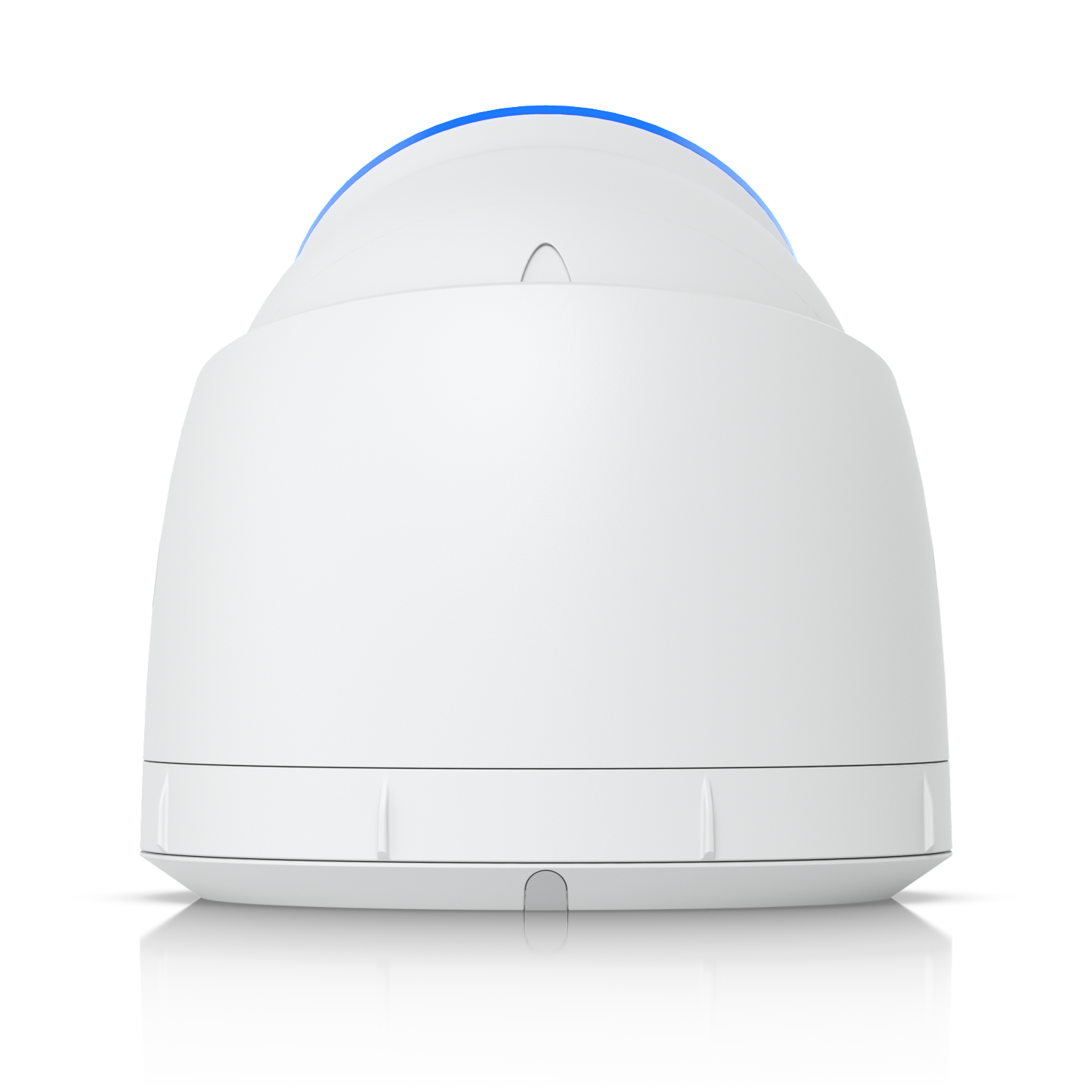 Camera AI Turret, mynd 8 af 21