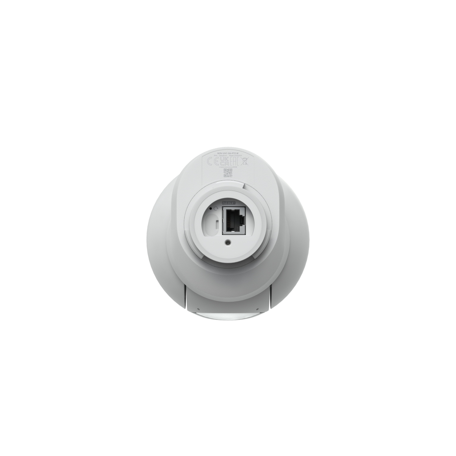 Camera G6 PTZ, mynd 18 af 23