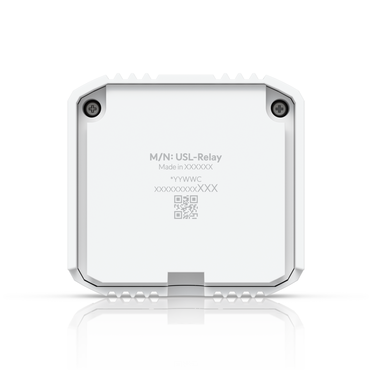 Protect Relay, mynd 5 af 14