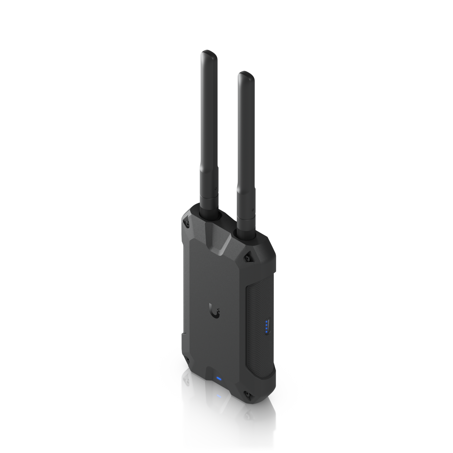 Access Point U7 Industrial, mynd 36 af 38