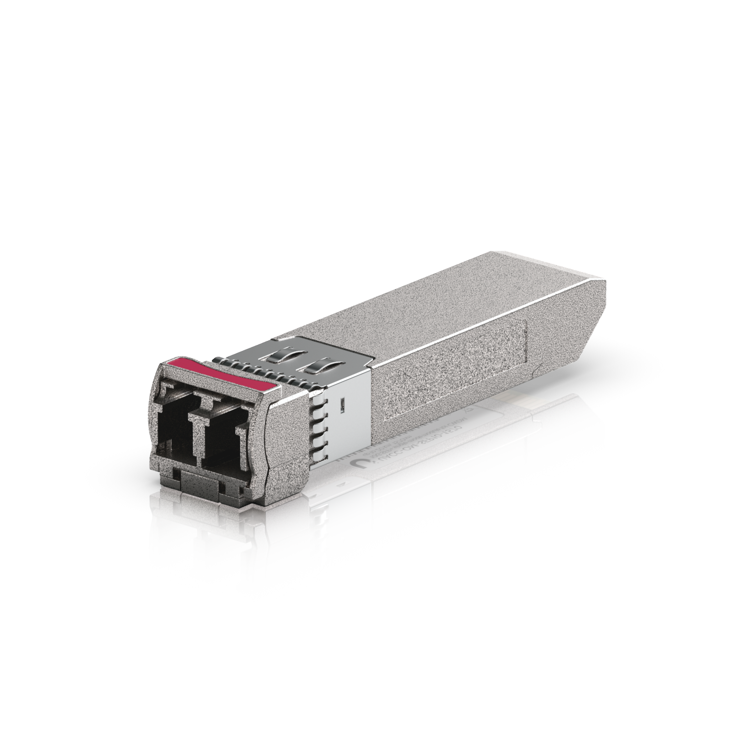 10G CWDM Single-Mode Optical Module, mynd 42 af 48