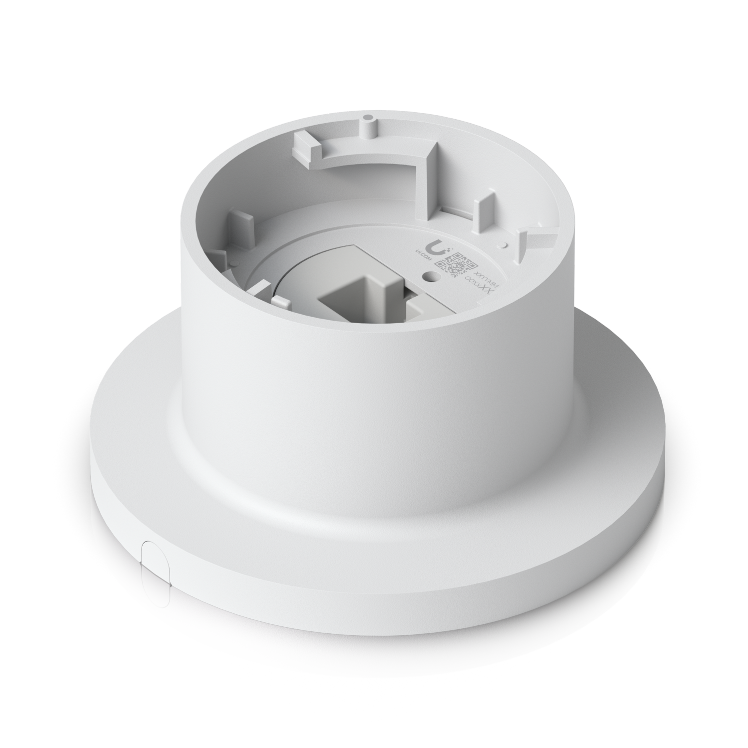 G5 PTZ Surface Mount, mynd 5 af 11