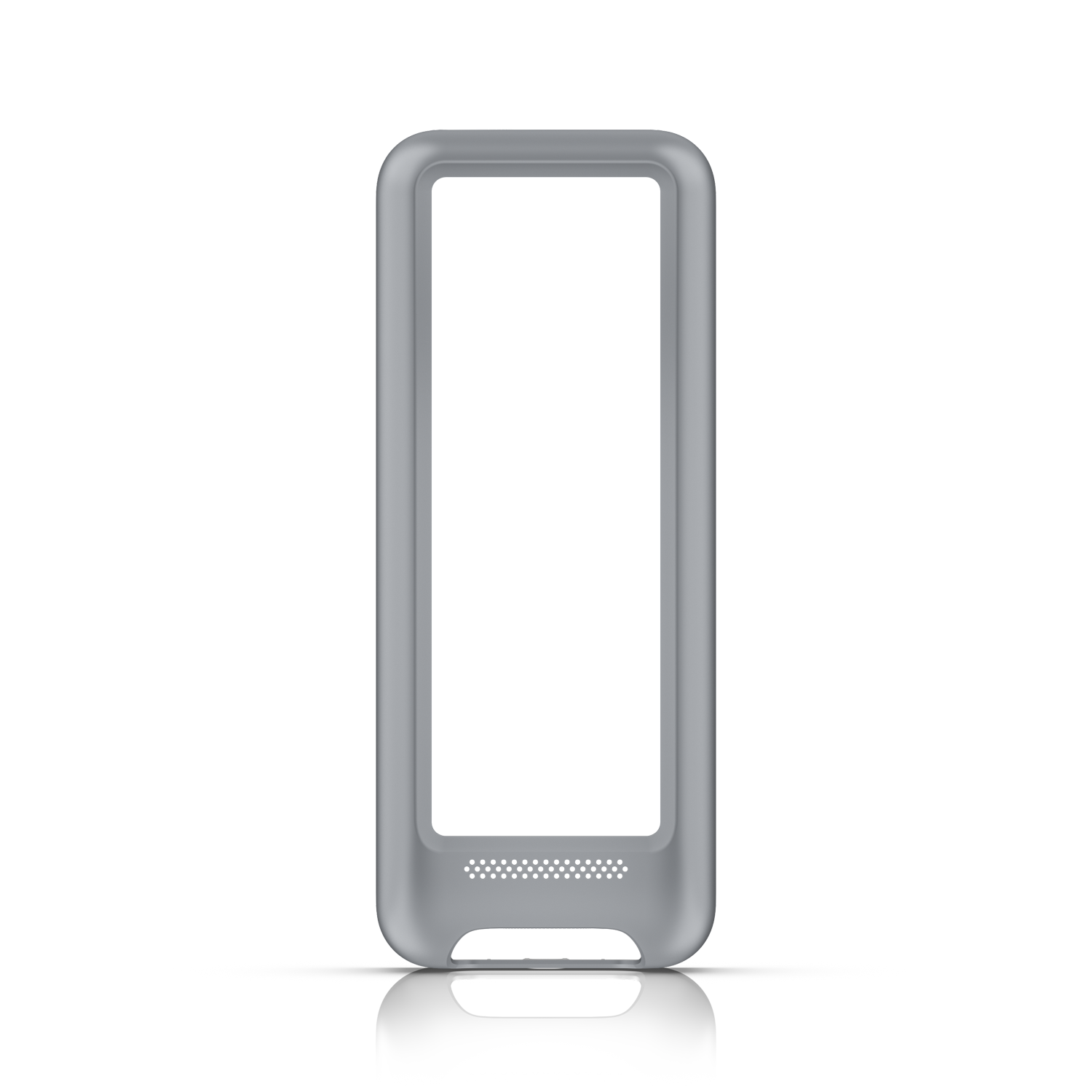 G4 Doorbell Cover, mynd 20 af 28