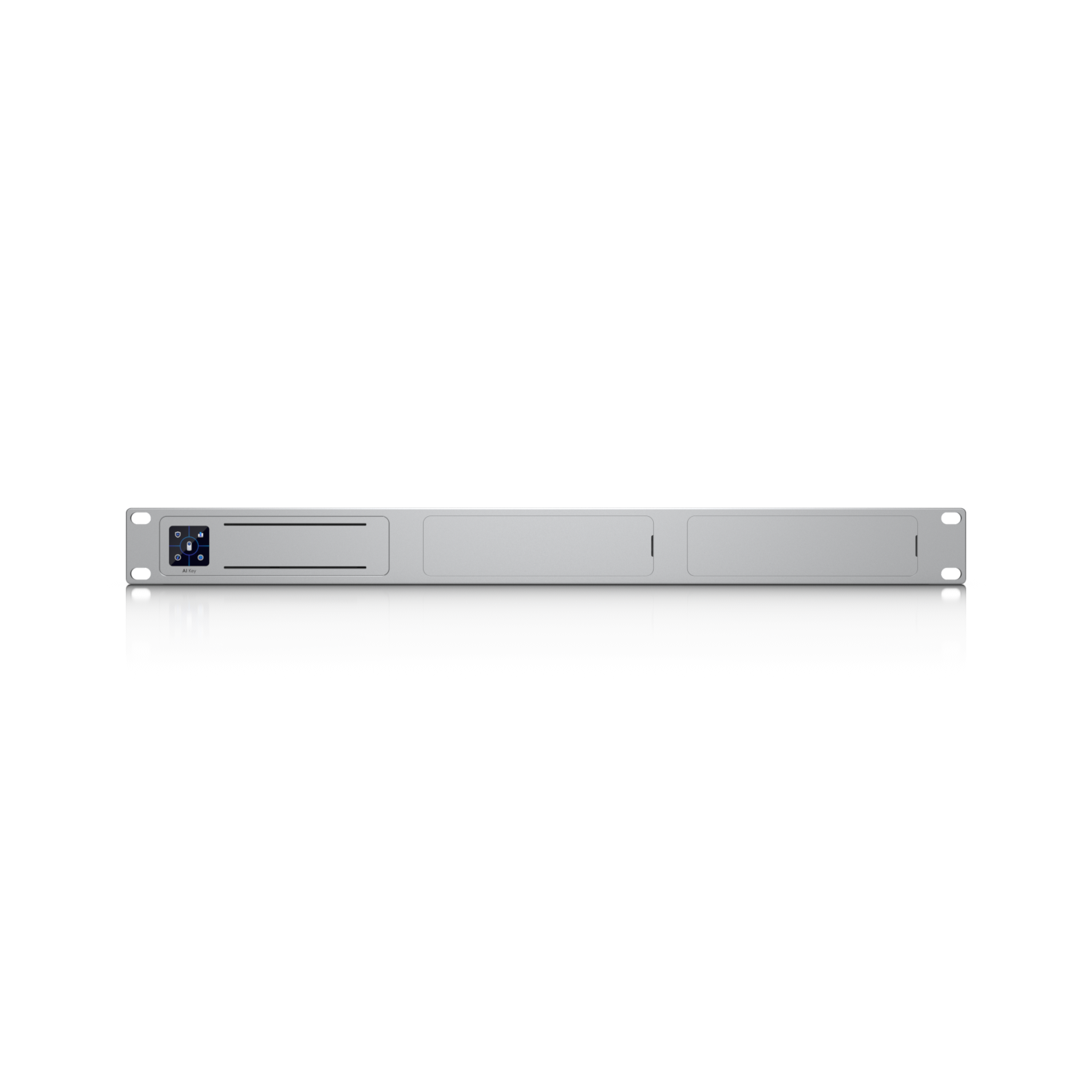 AI Key Rack Mount, mynd 4 af 11