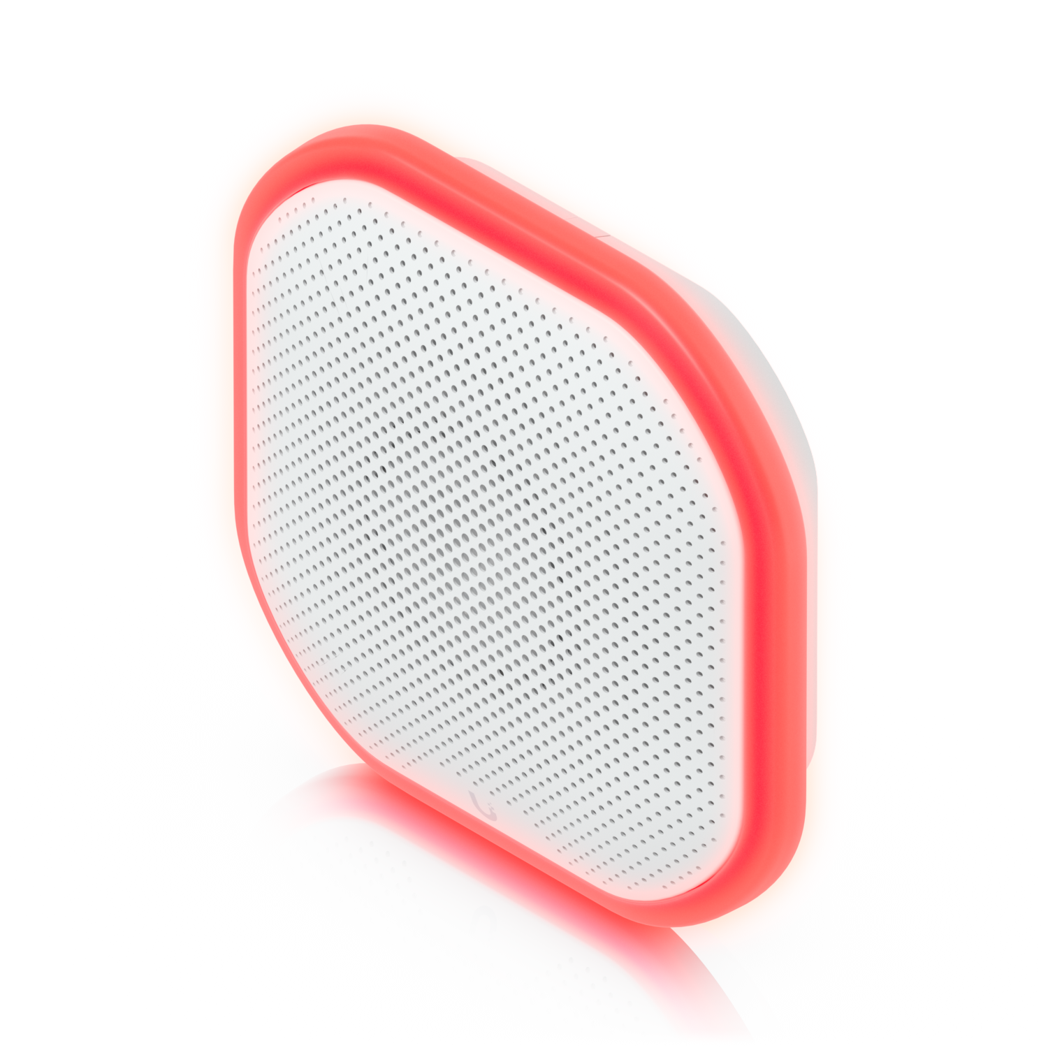 Siren, mynd 10 af 11