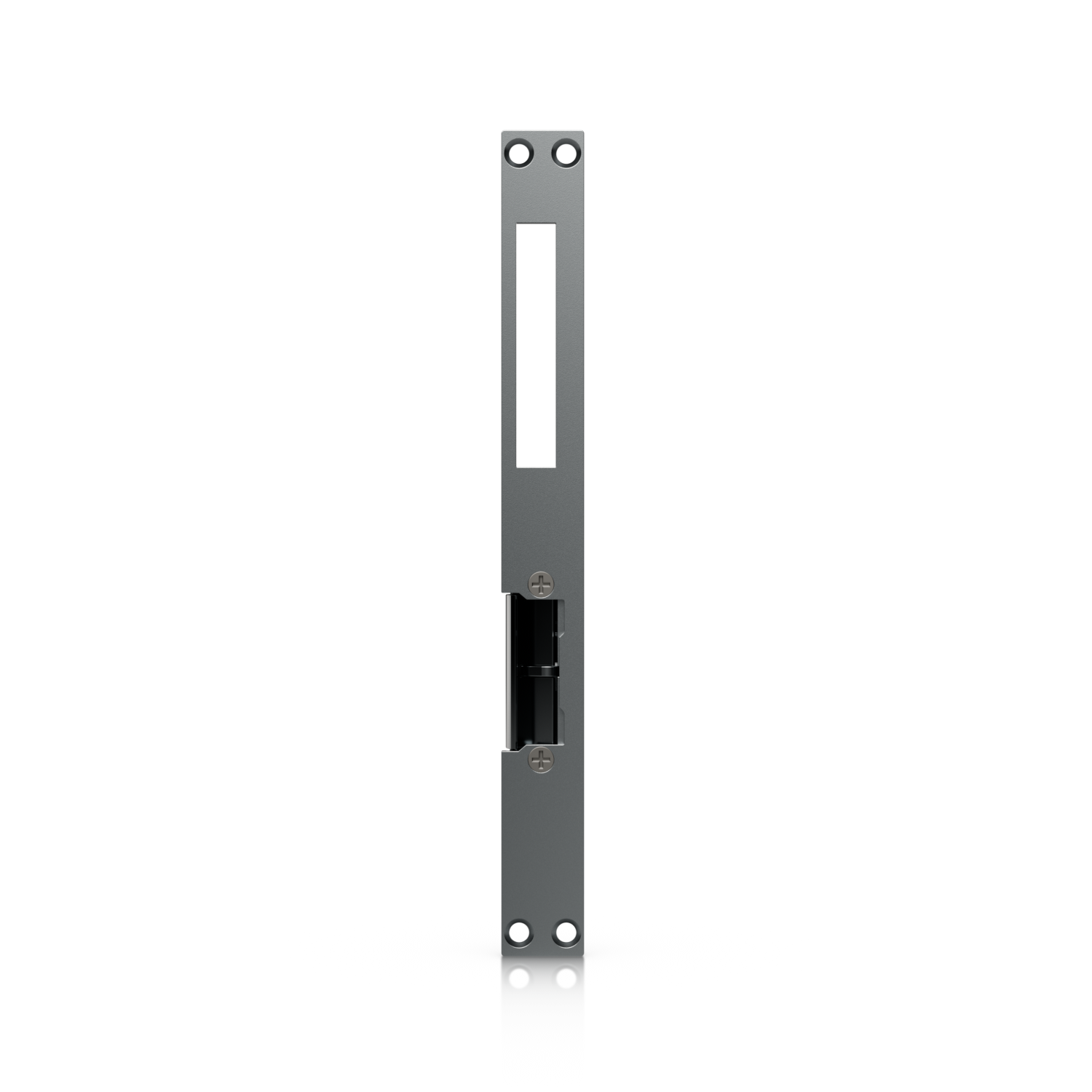 Access Fail-Safe Strike Lock (8 mm), mynd 13 af 15