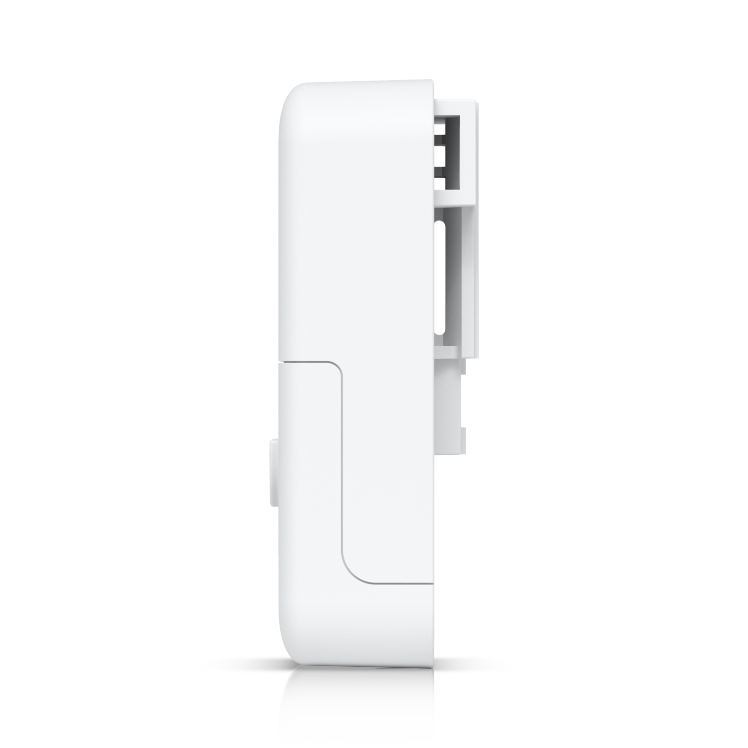 Ethernet Surge Protection Outdoor (10kA), mynd 5 af 7