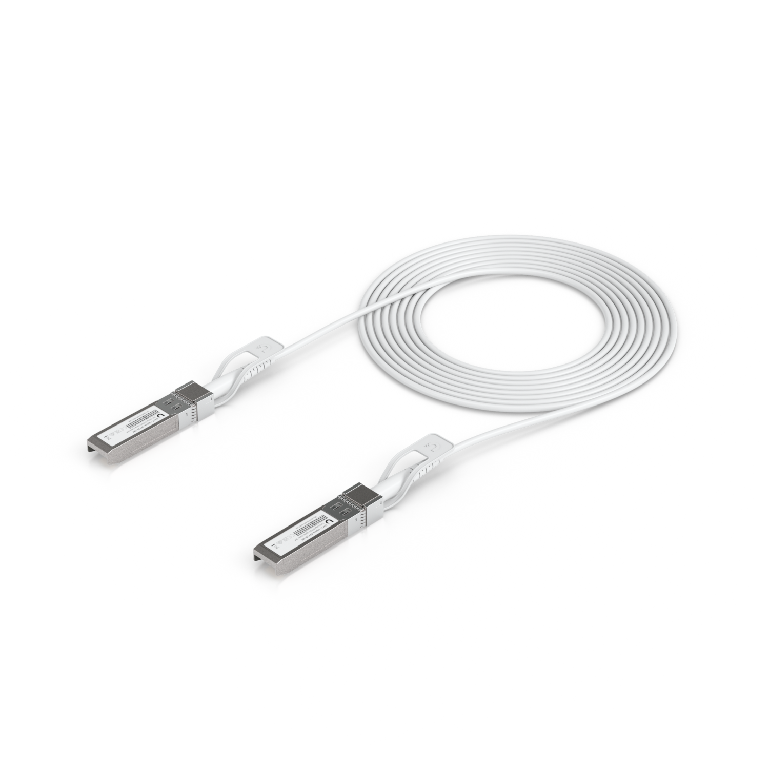 Uplink Cable, mynd 9 af 14