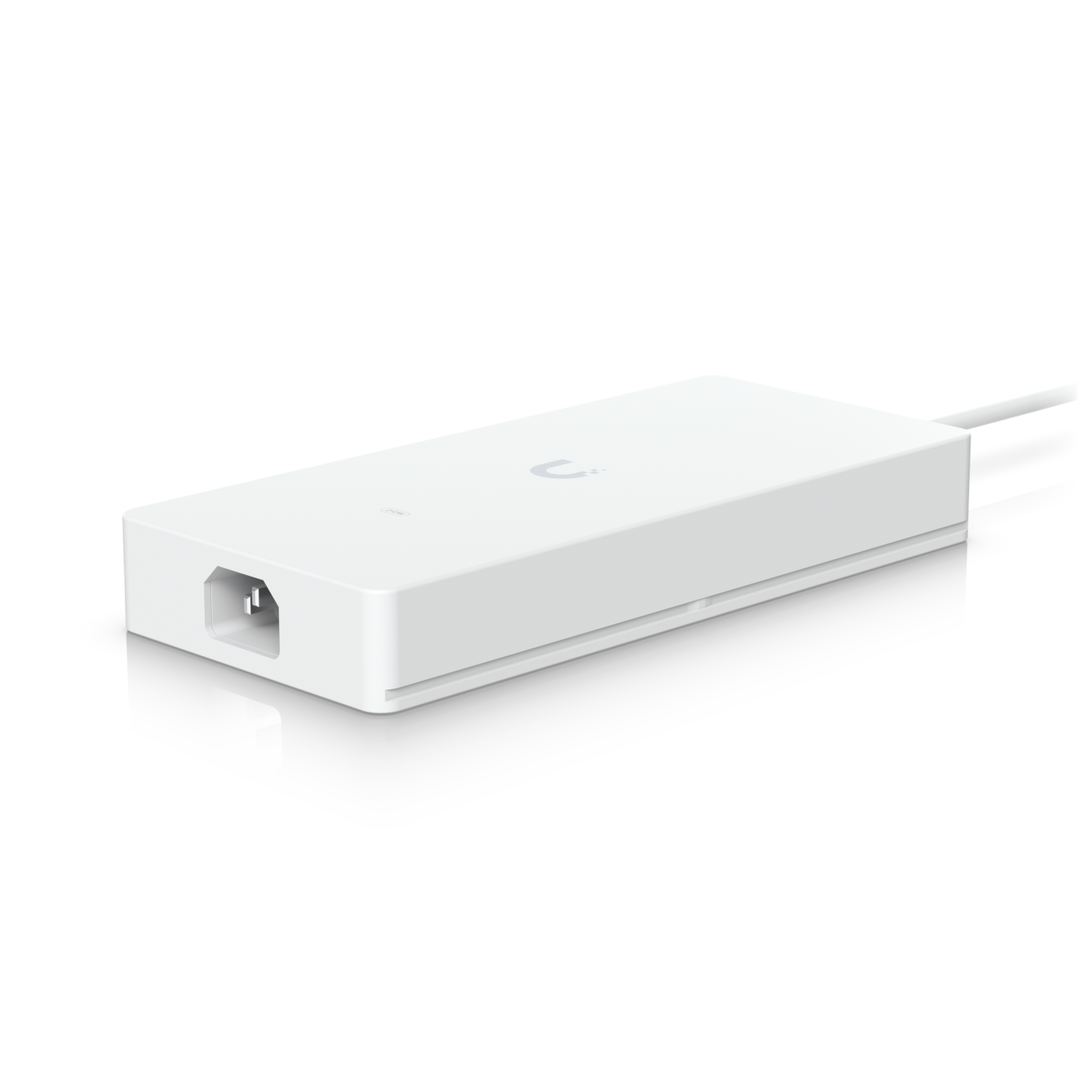 AC Adapter 210W, mynd 8 af 11