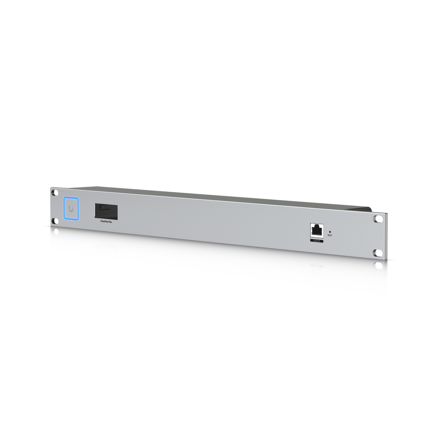 CloudKey Rack Mount, mynd 4 af 9