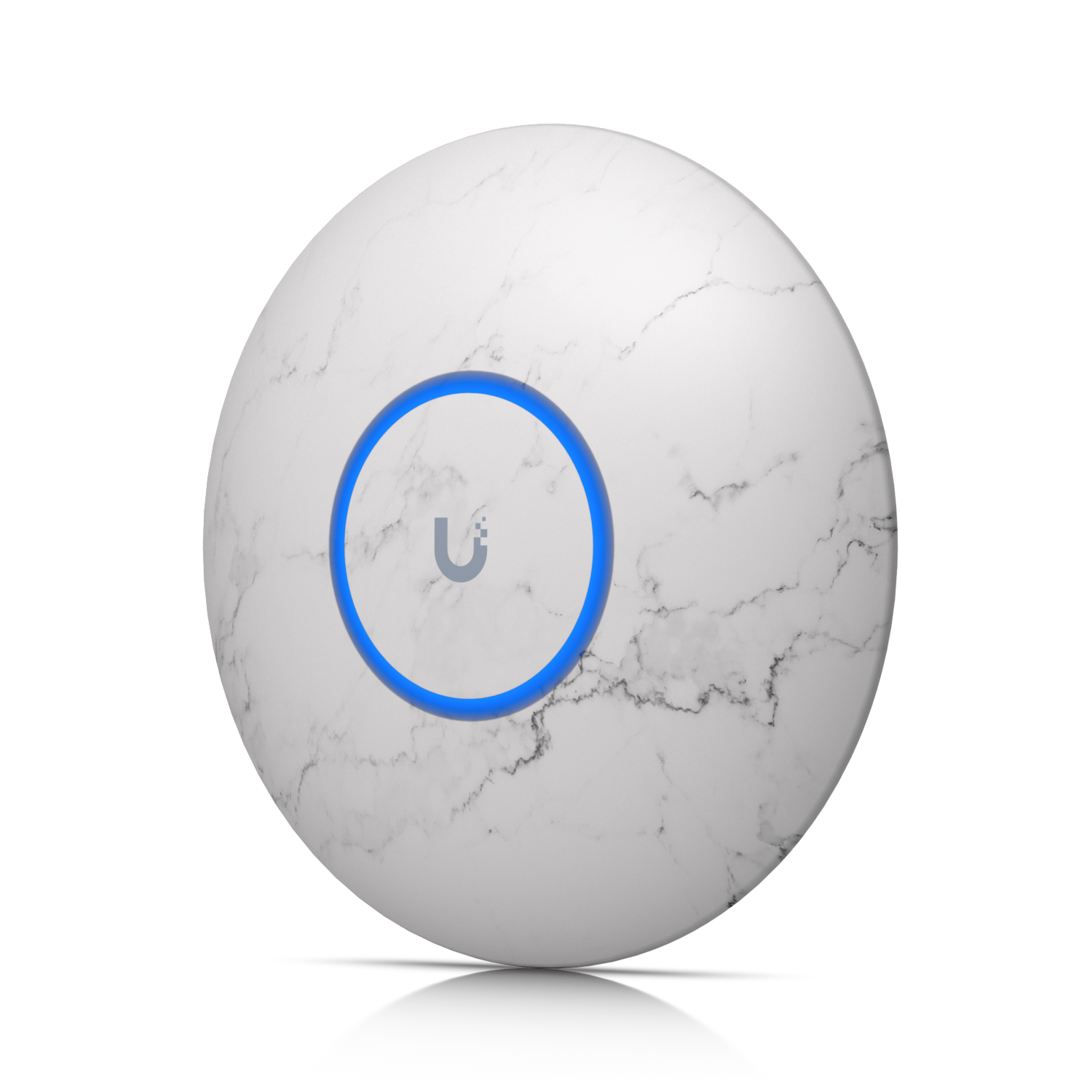 Access Point Lite Cover, mynd 14 af 23
