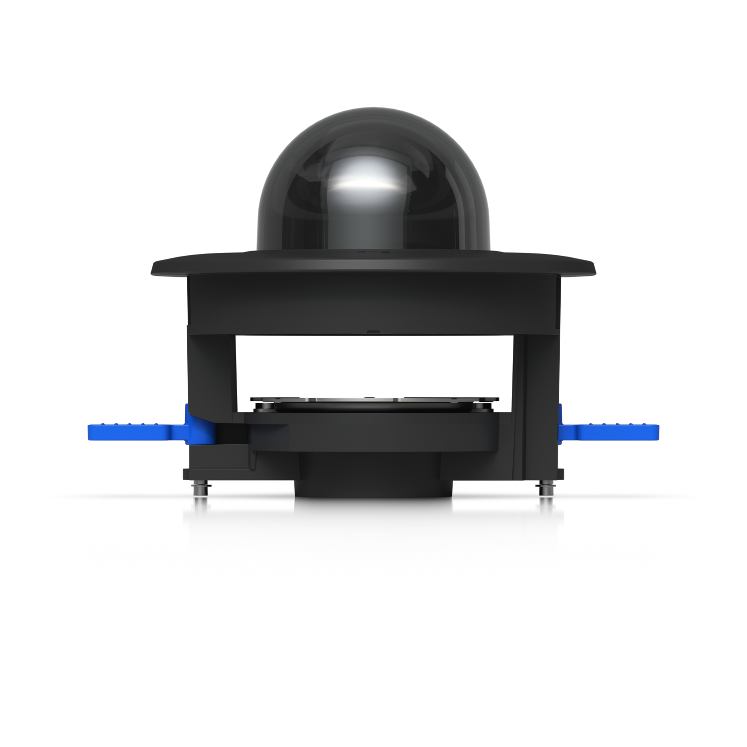 G5 Dome Ultra Flush Mount, mynd 7 af 21