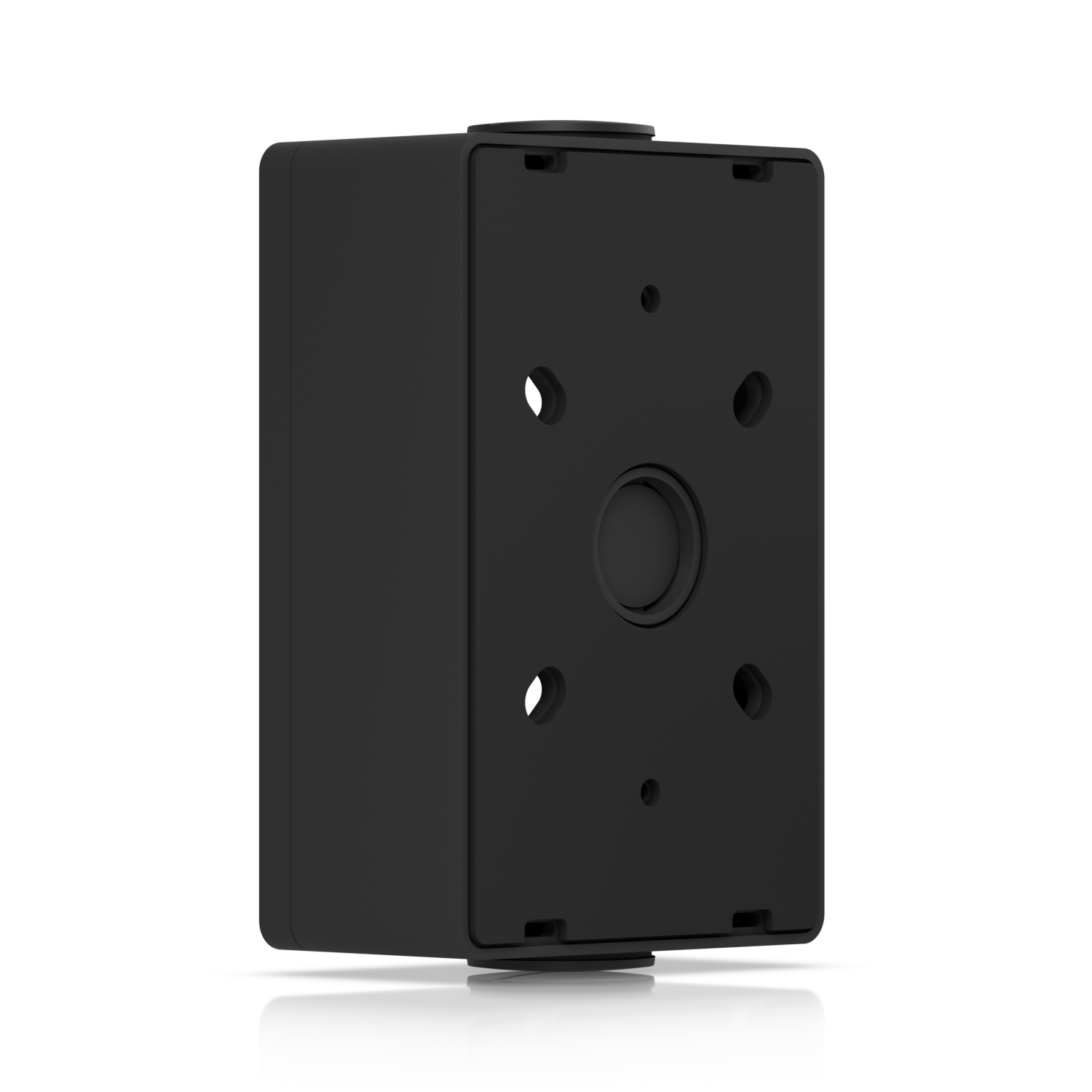 Access Reader Junction Box, mynd 8 af 19