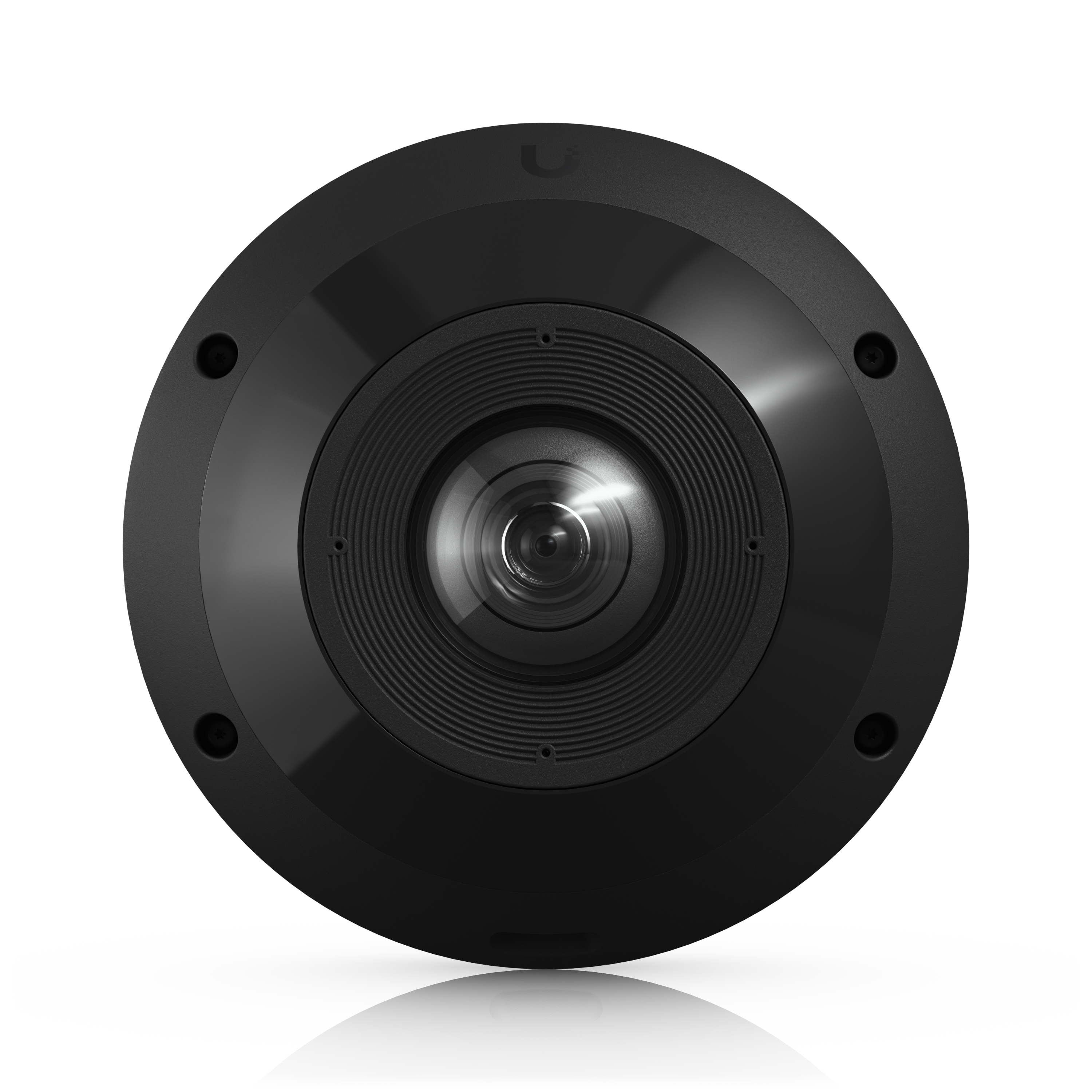 Camera G6 Pro 360, mynd 3 af 25