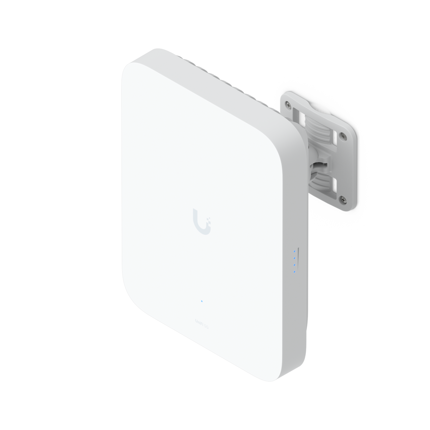 UniFi 5G Max Outdoor, mynd 11 af 13