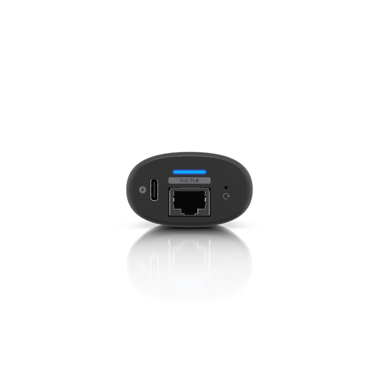 Display Cast Pro, mynd 5 af 8