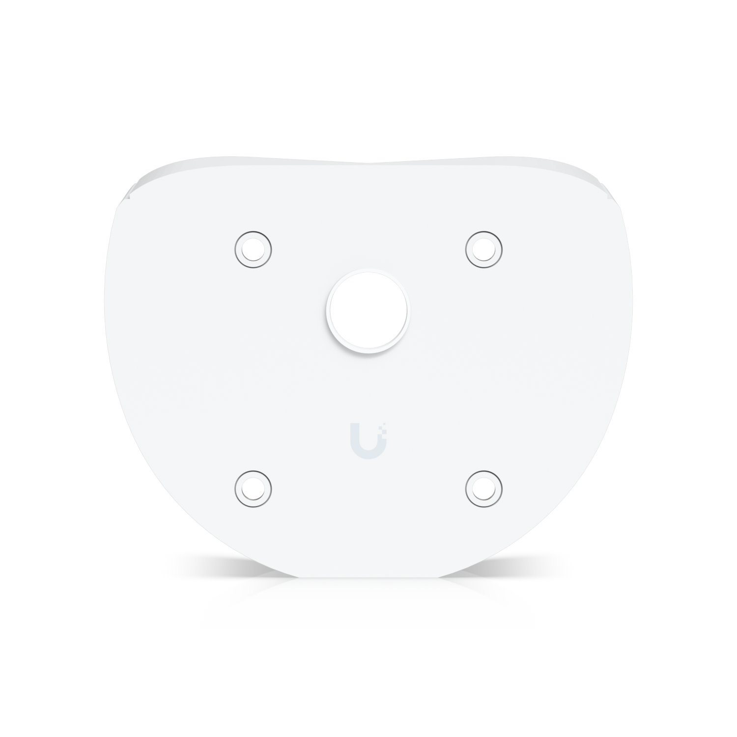 AI PTZ Precision Corner Mount, mynd 12 af 17