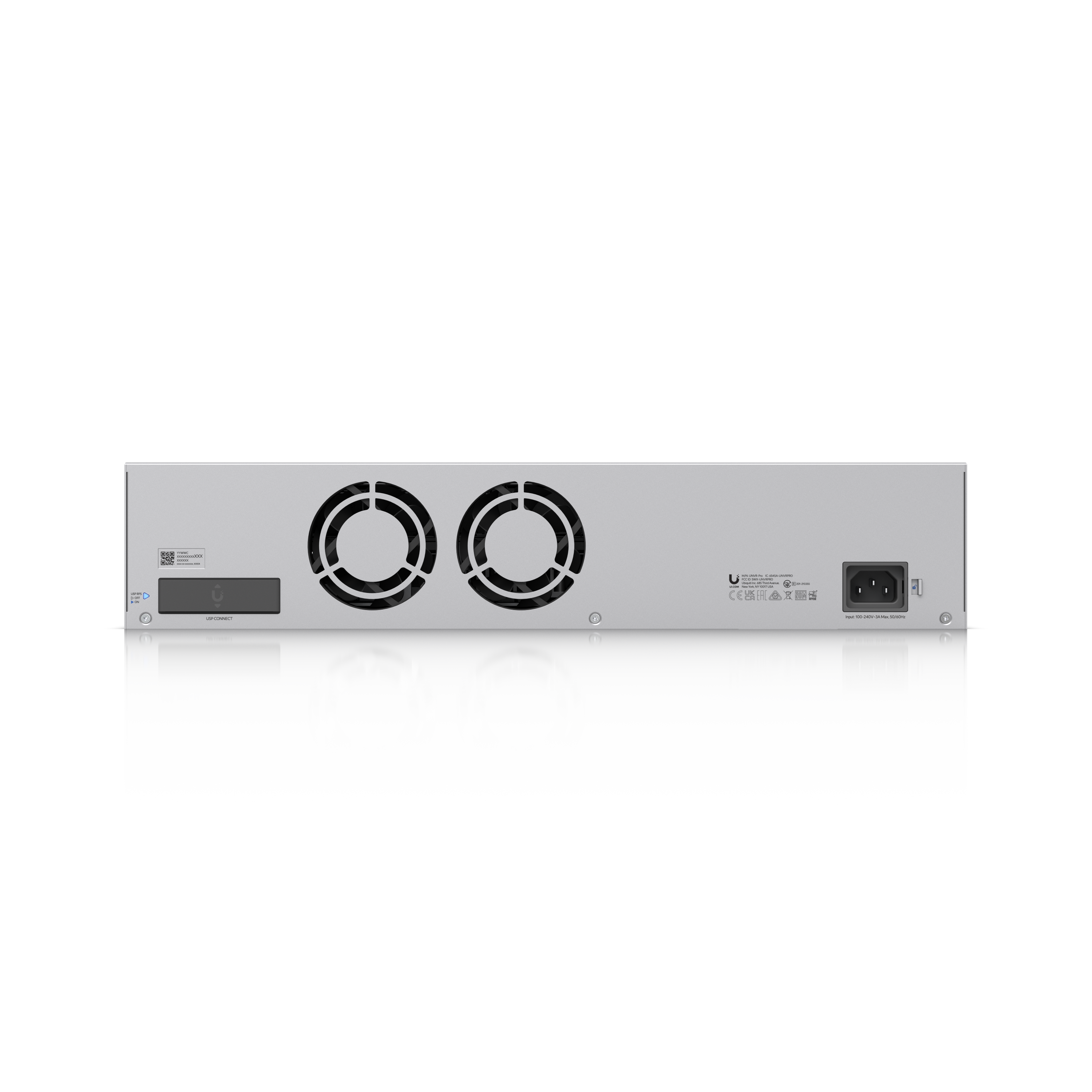 Network Video Recorder Pro, mynd 5 af 7