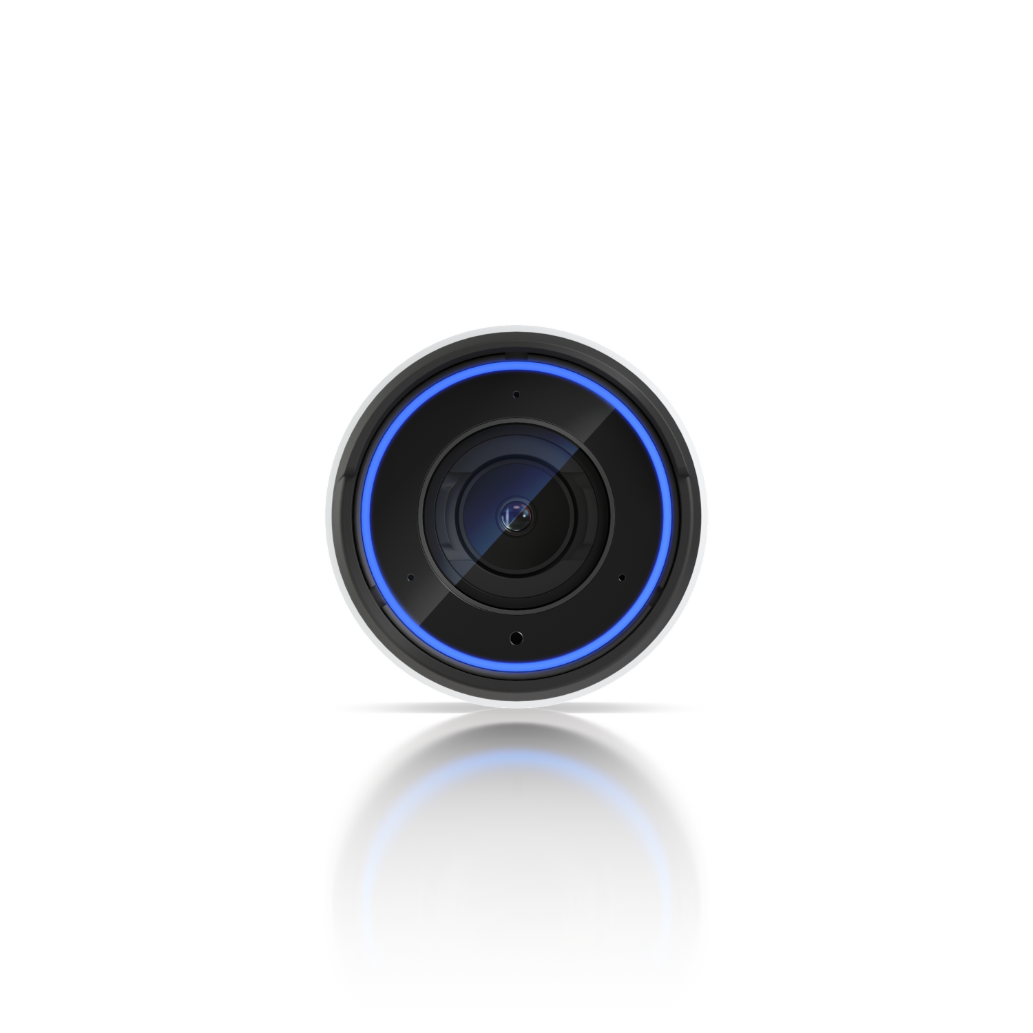 Camera AI Pro, mynd 10 af 13
