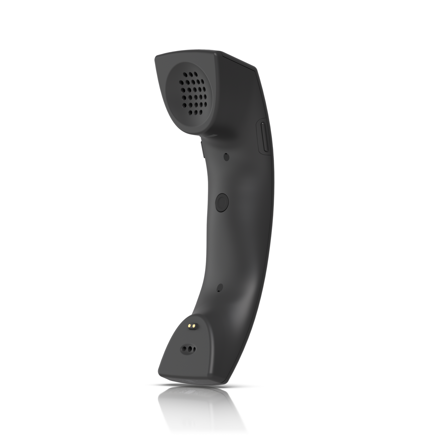 G3 Wireless Handset, mynd 3 af 10